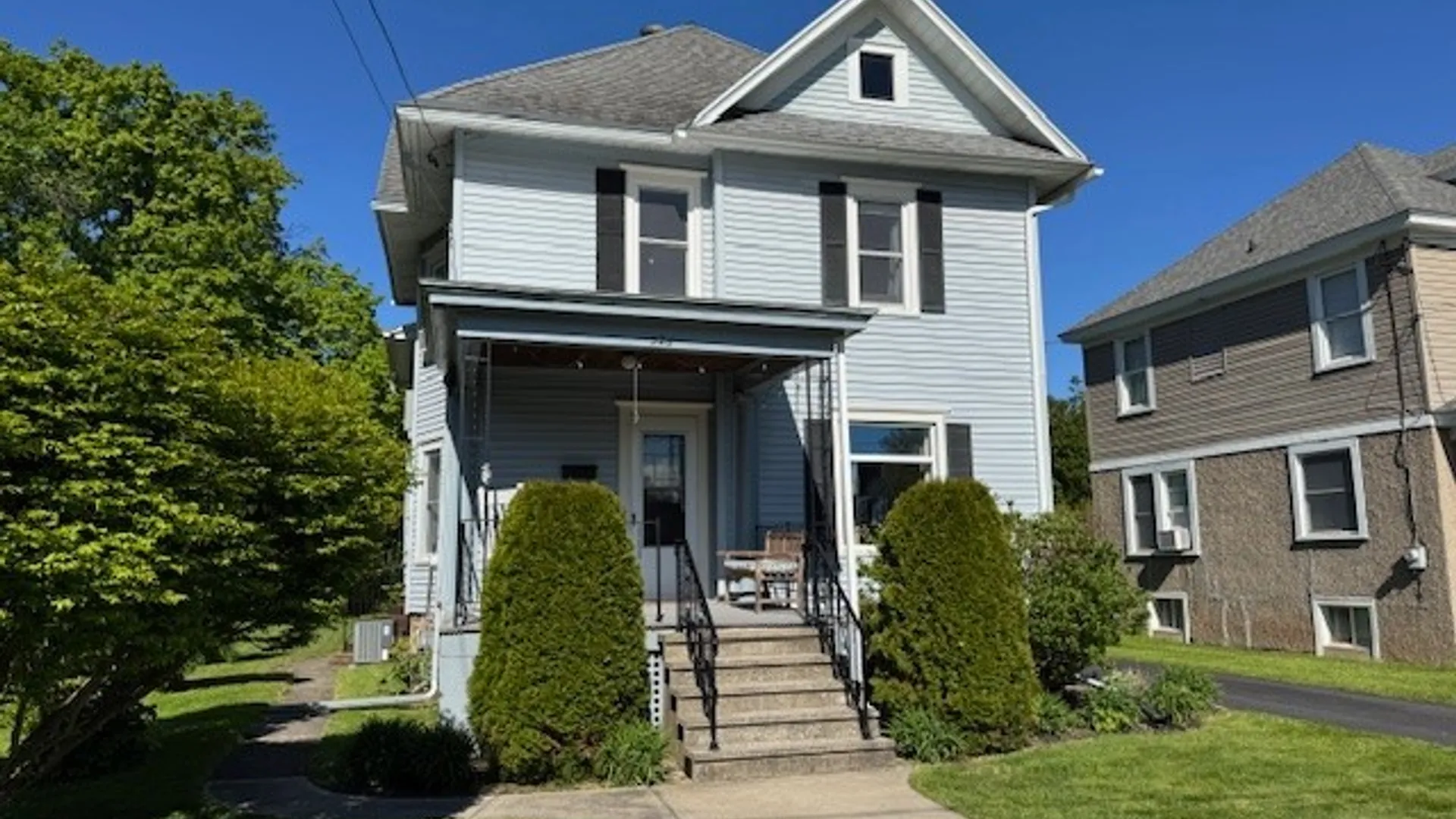 Property at 526 Broadway, Oneida, NY 13421 3