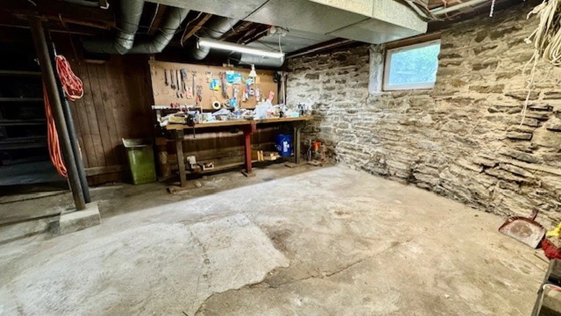 Property at 526 Broadway, Oneida, NY 13421 32