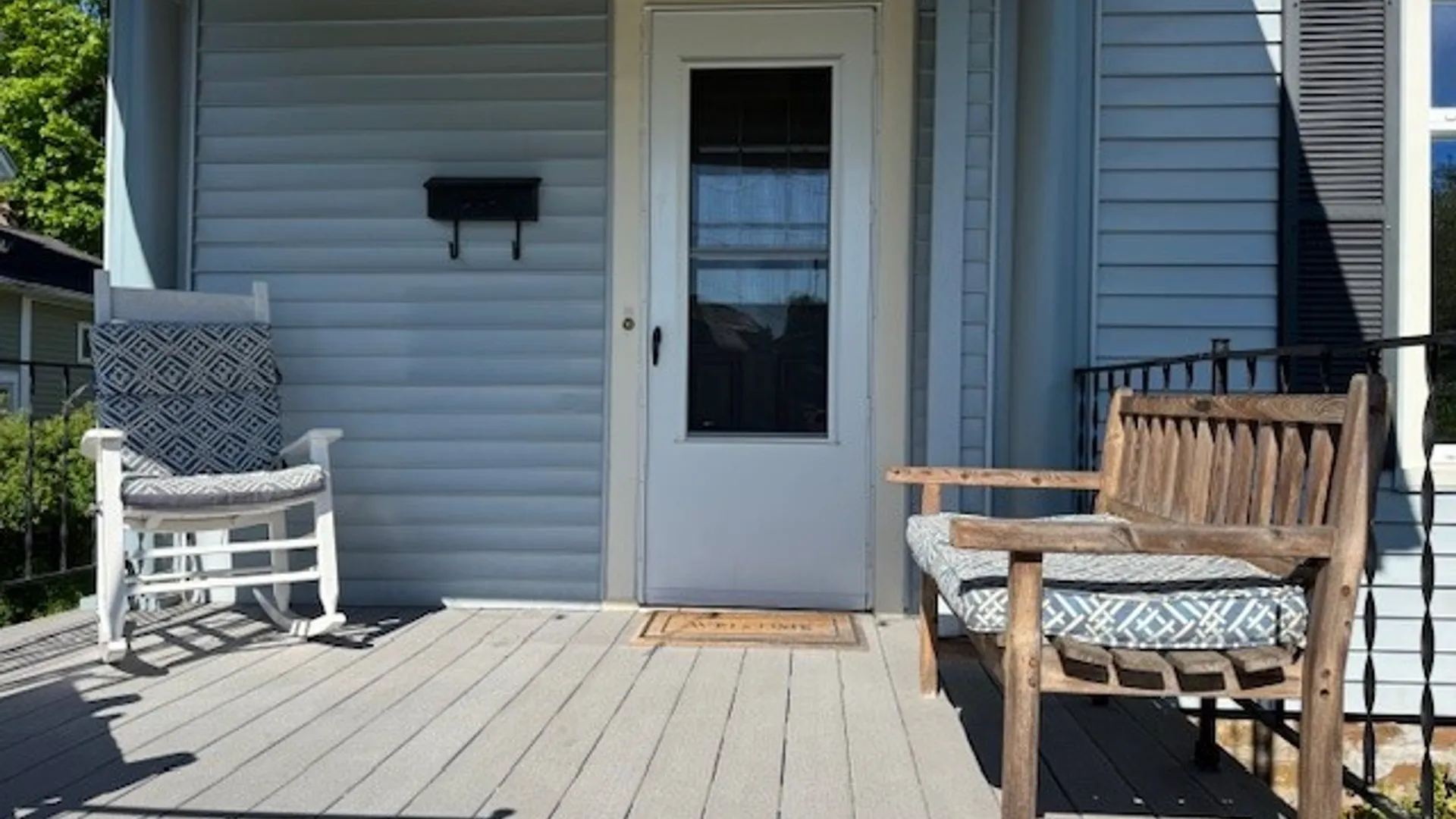 Property at 526 Broadway, Oneida, NY 13421 4