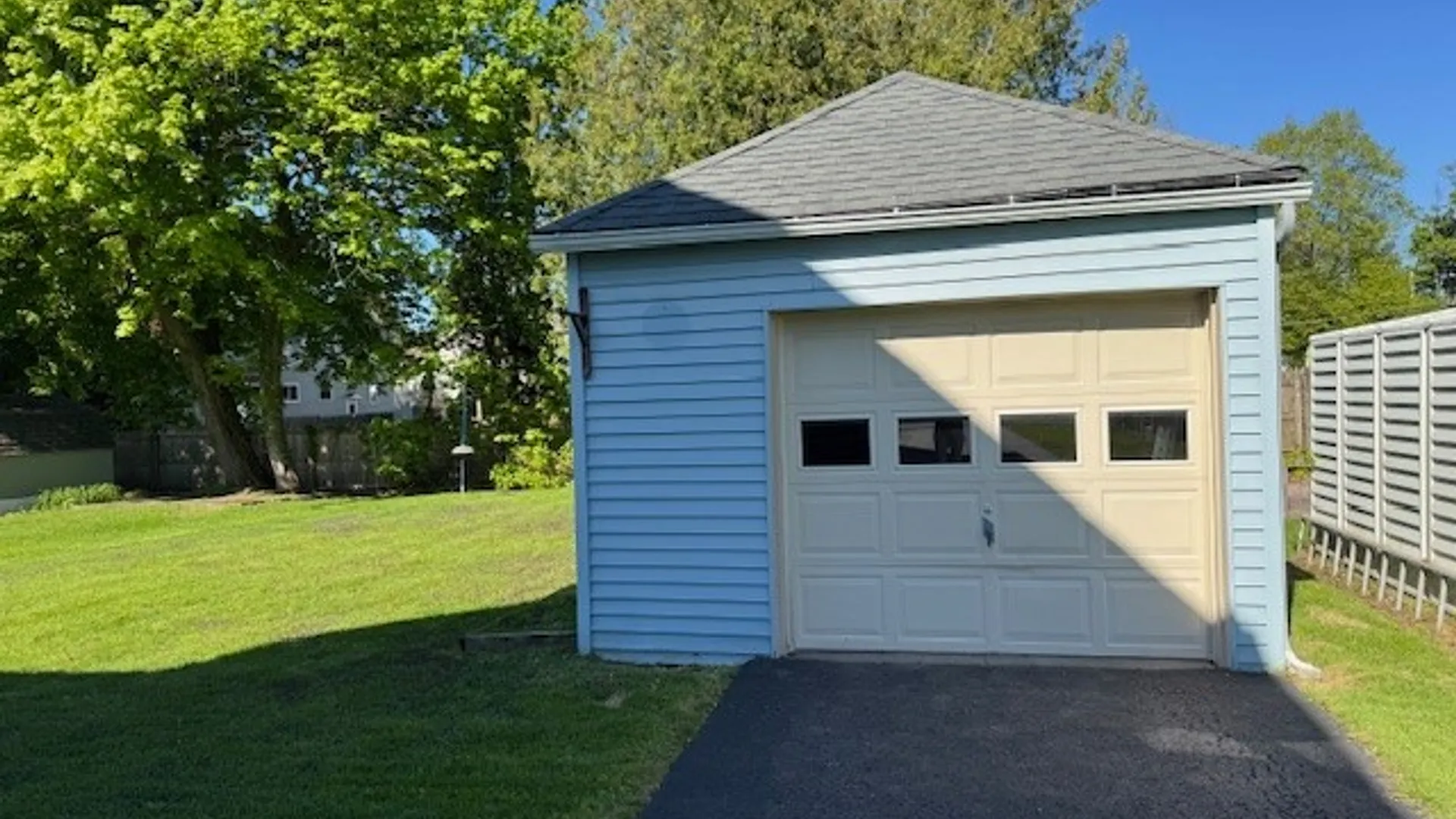 Property at 526 Broadway, Oneida, NY 13421 5