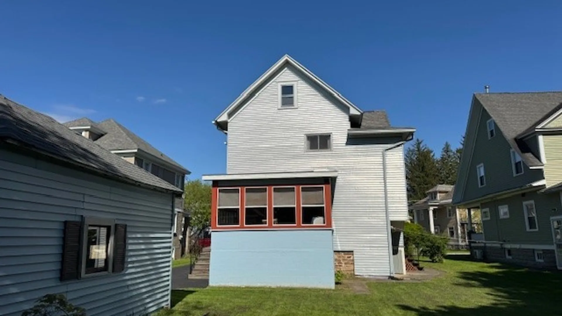 Property at 526 Broadway, Oneida, NY 13421 7