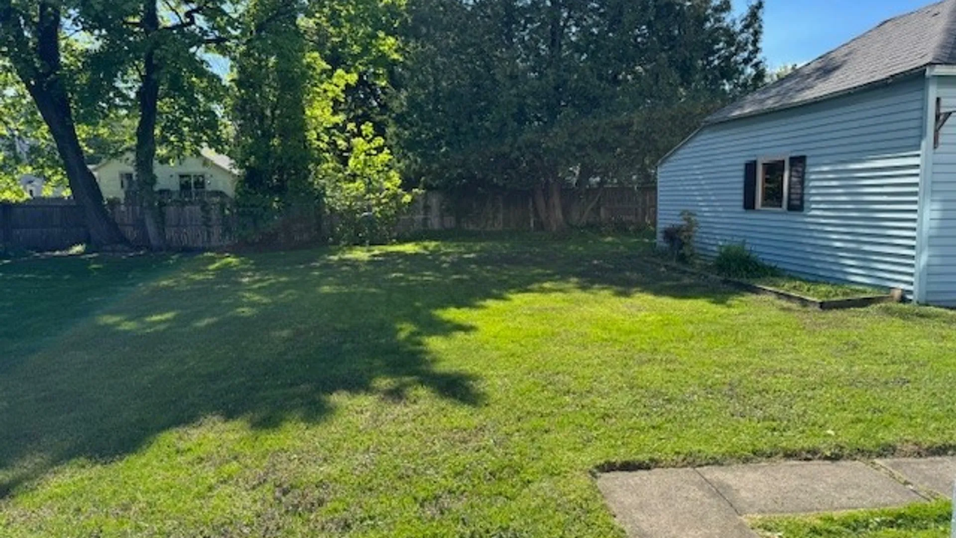 Property at 526 Broadway, Oneida, NY 13421 8