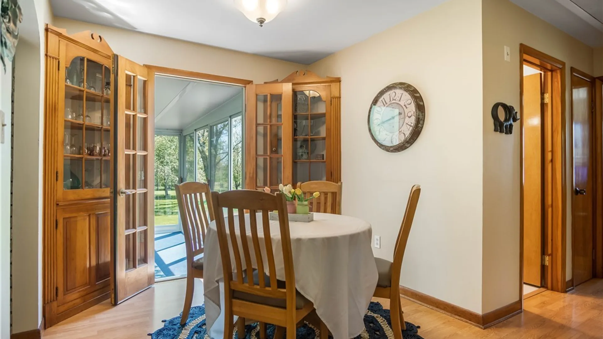 Property at 6277 Townline Road, Pendleton, NY 14120 19