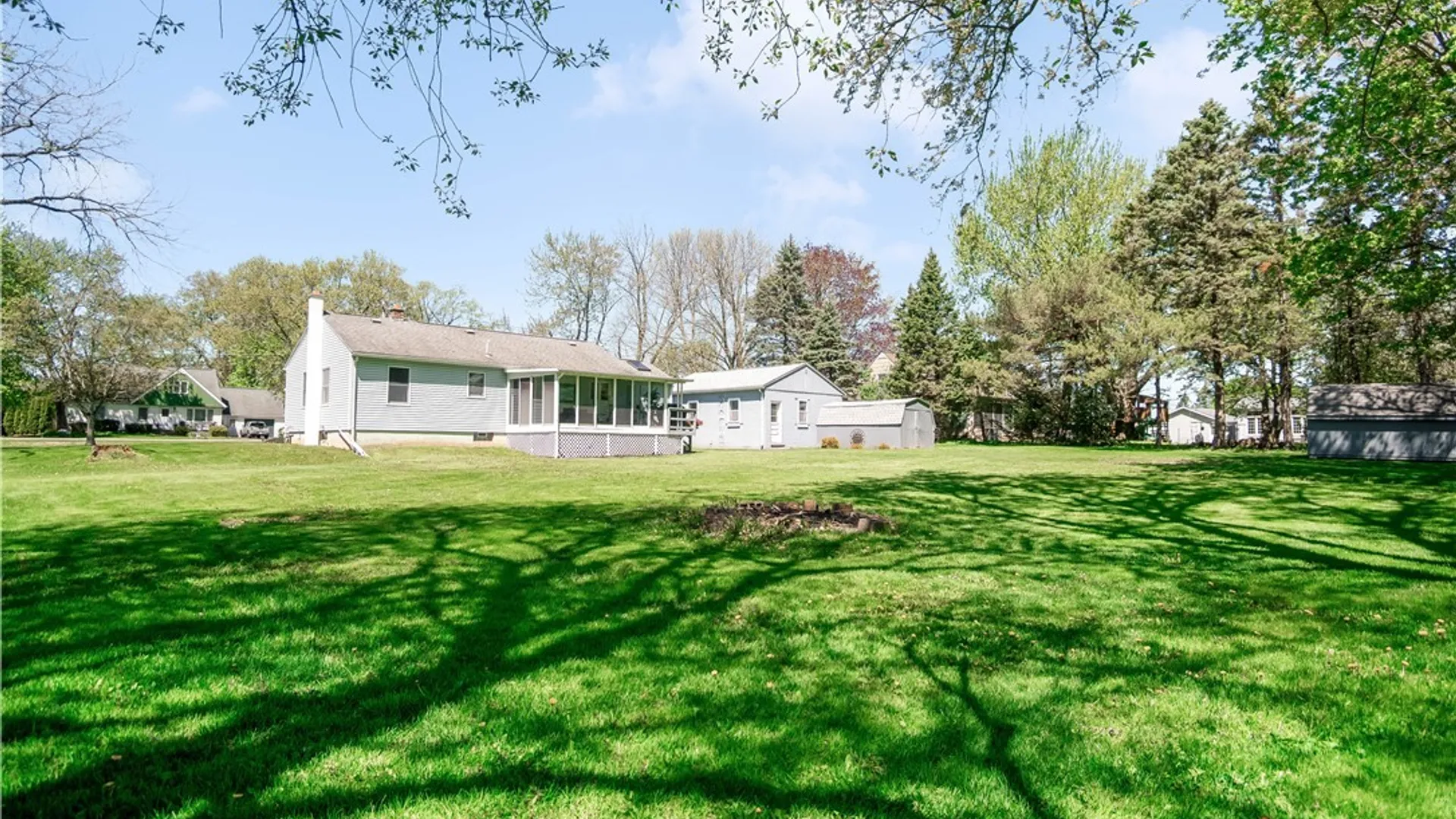 Property at 6277 Townline Road, Pendleton, NY 14120 33