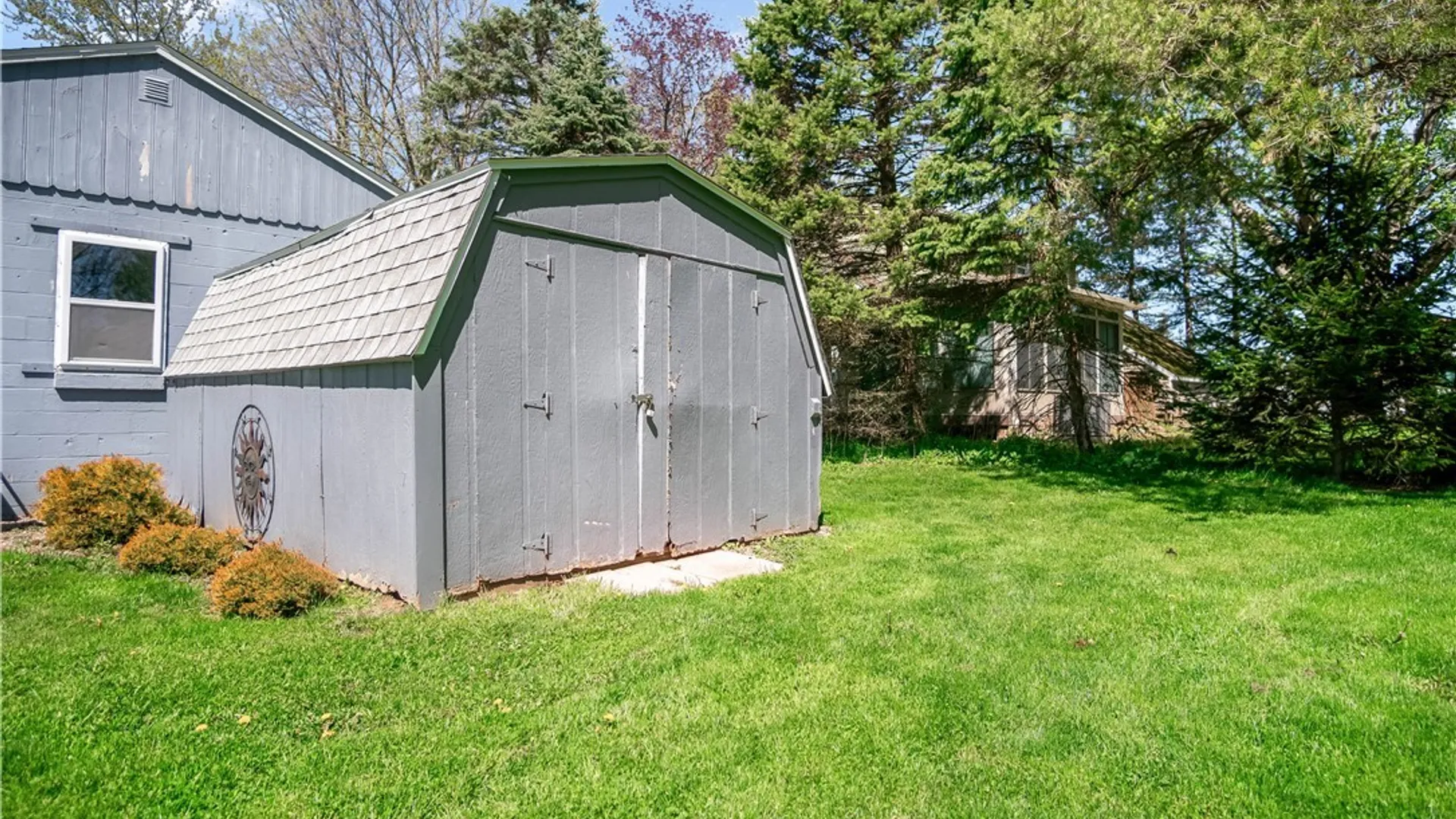 Property at 6277 Townline Road, Pendleton, NY 14120 35