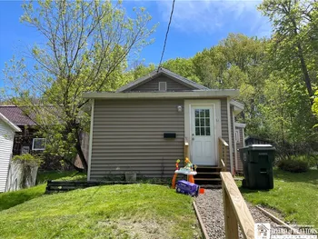 53 Ellicott Street, Jamestown, NY 14701