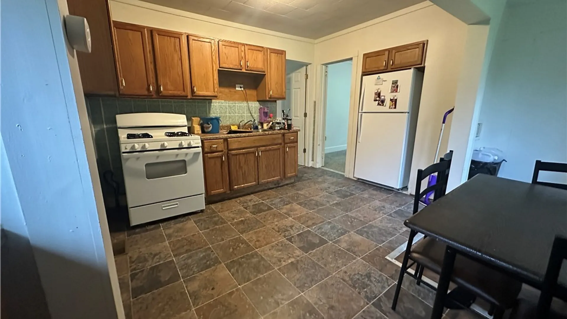 Property at 53 Ellicott Street, Jamestown, NY 14701 4