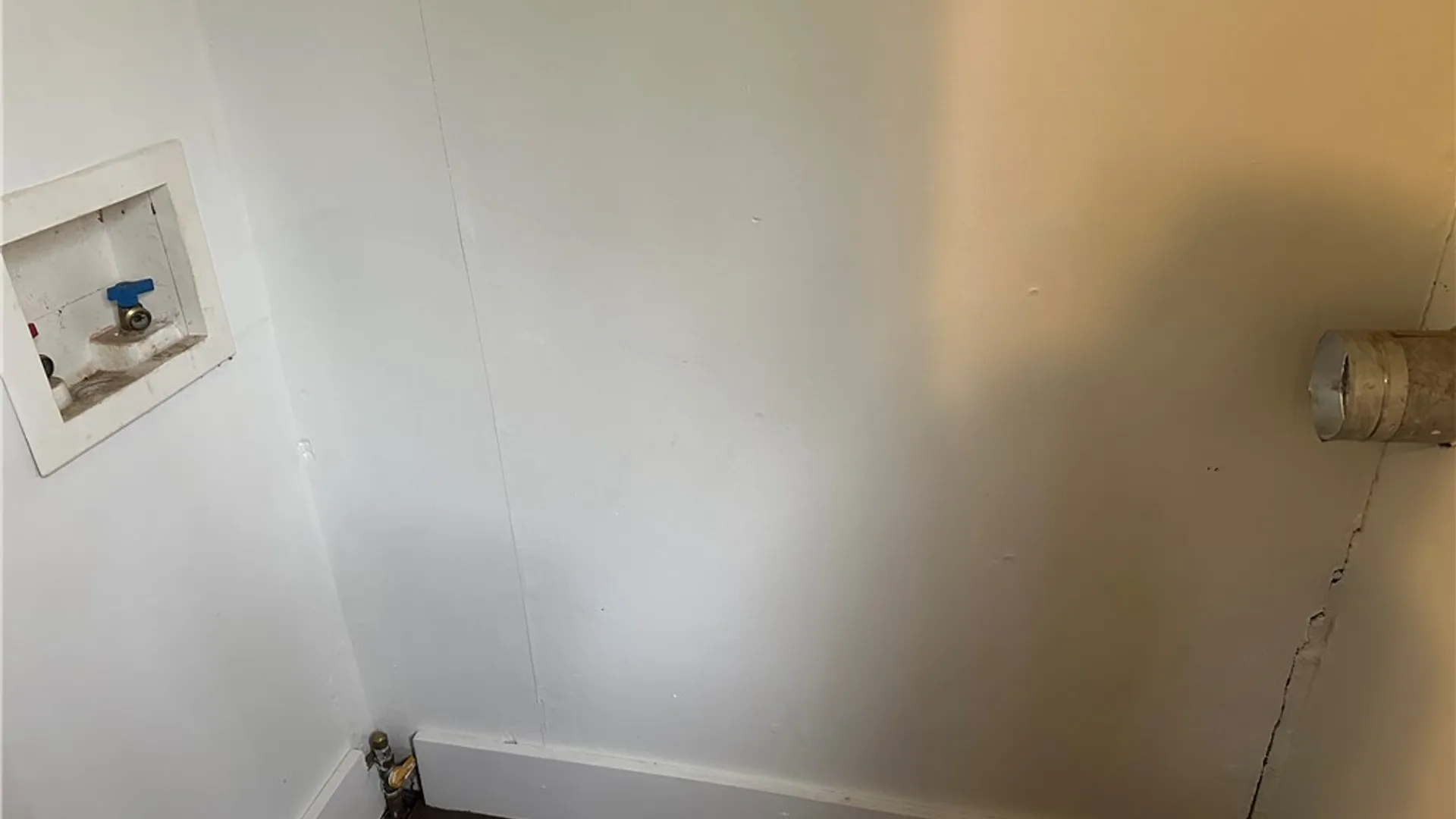 Property at 53 Ellicott Street, Jamestown, NY 14701 6