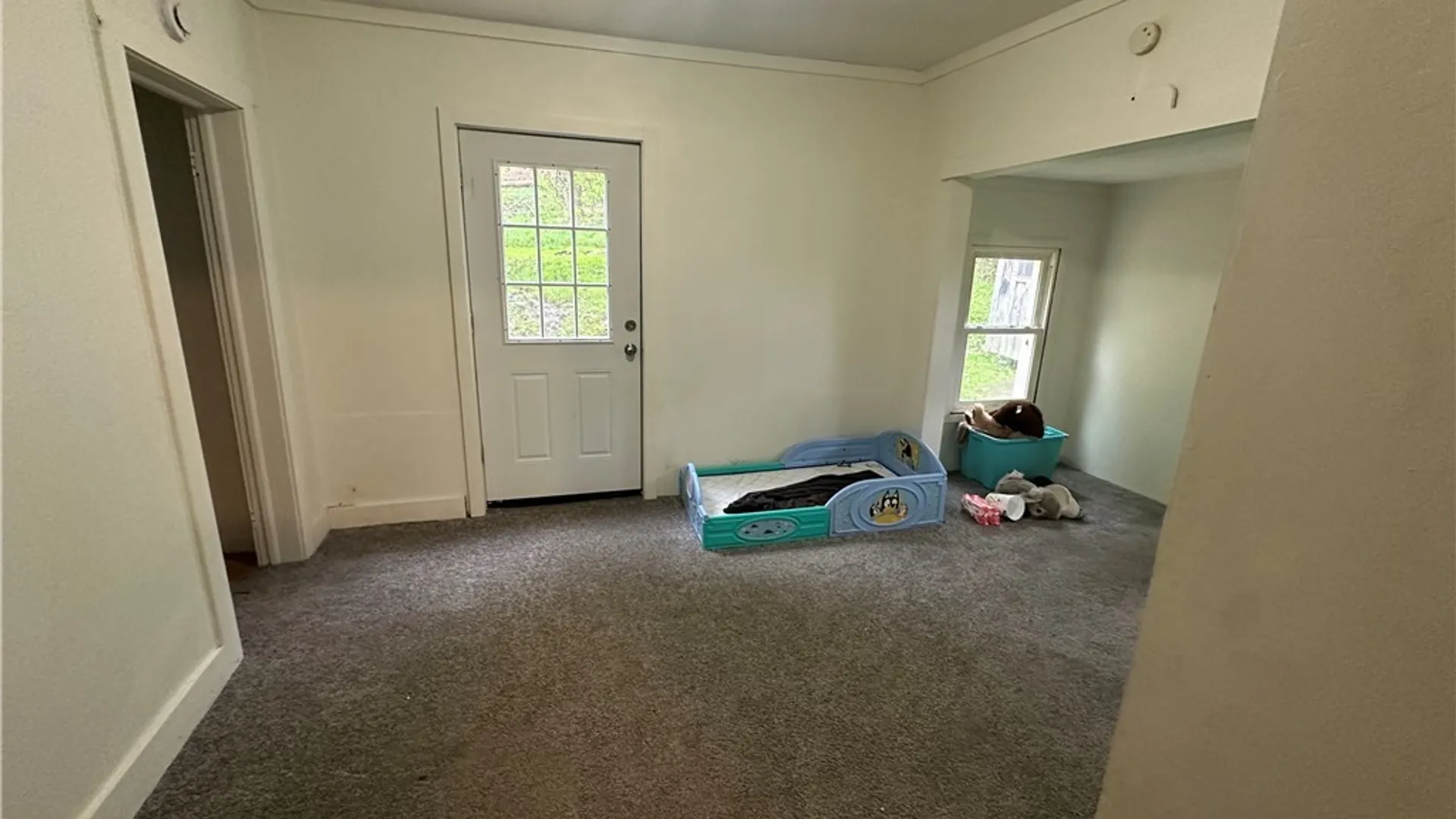 Property at 53 Ellicott Street, Jamestown, NY 14701 7