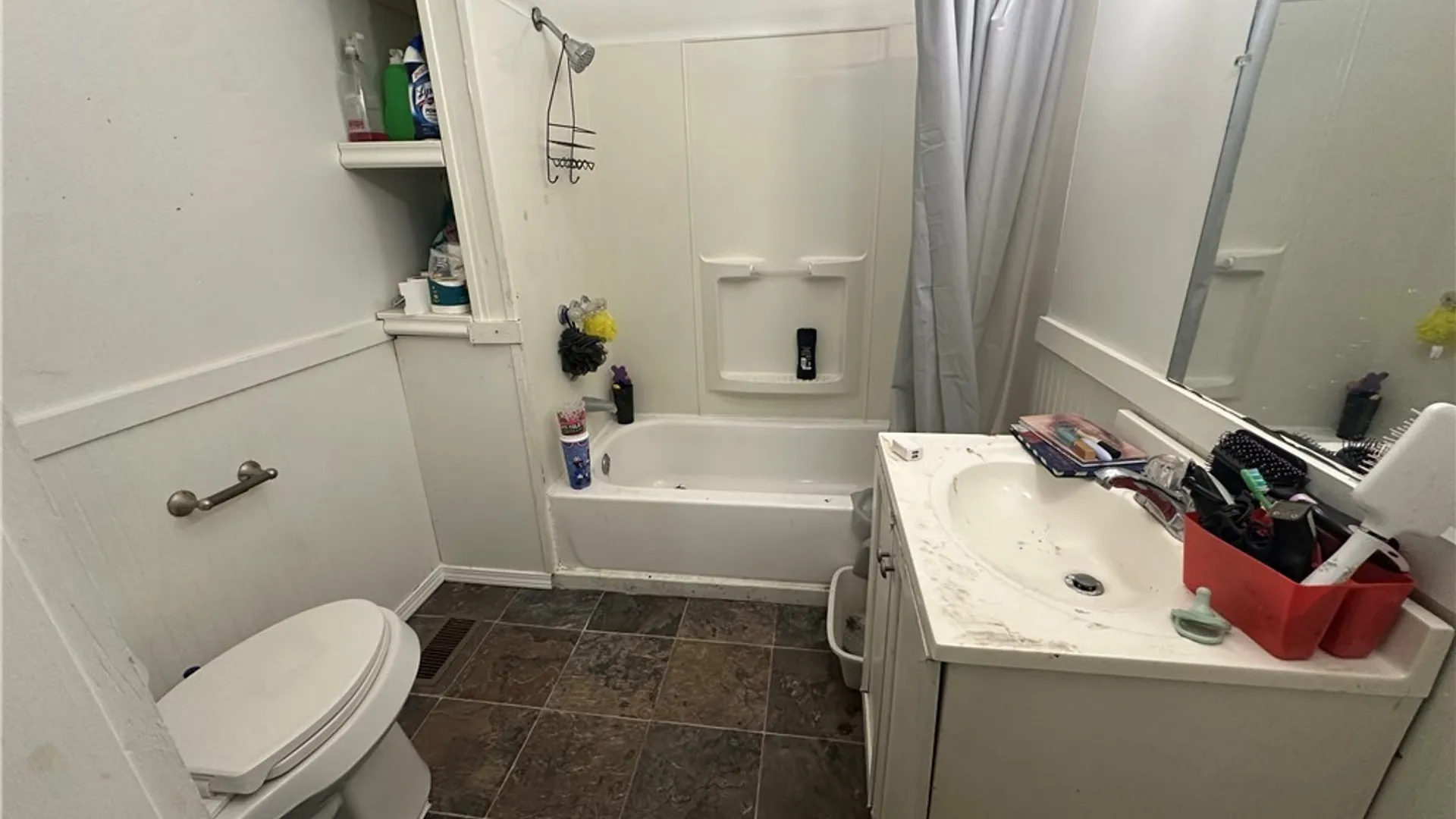 Property at 53 Ellicott Street, Jamestown, NY 14701 8