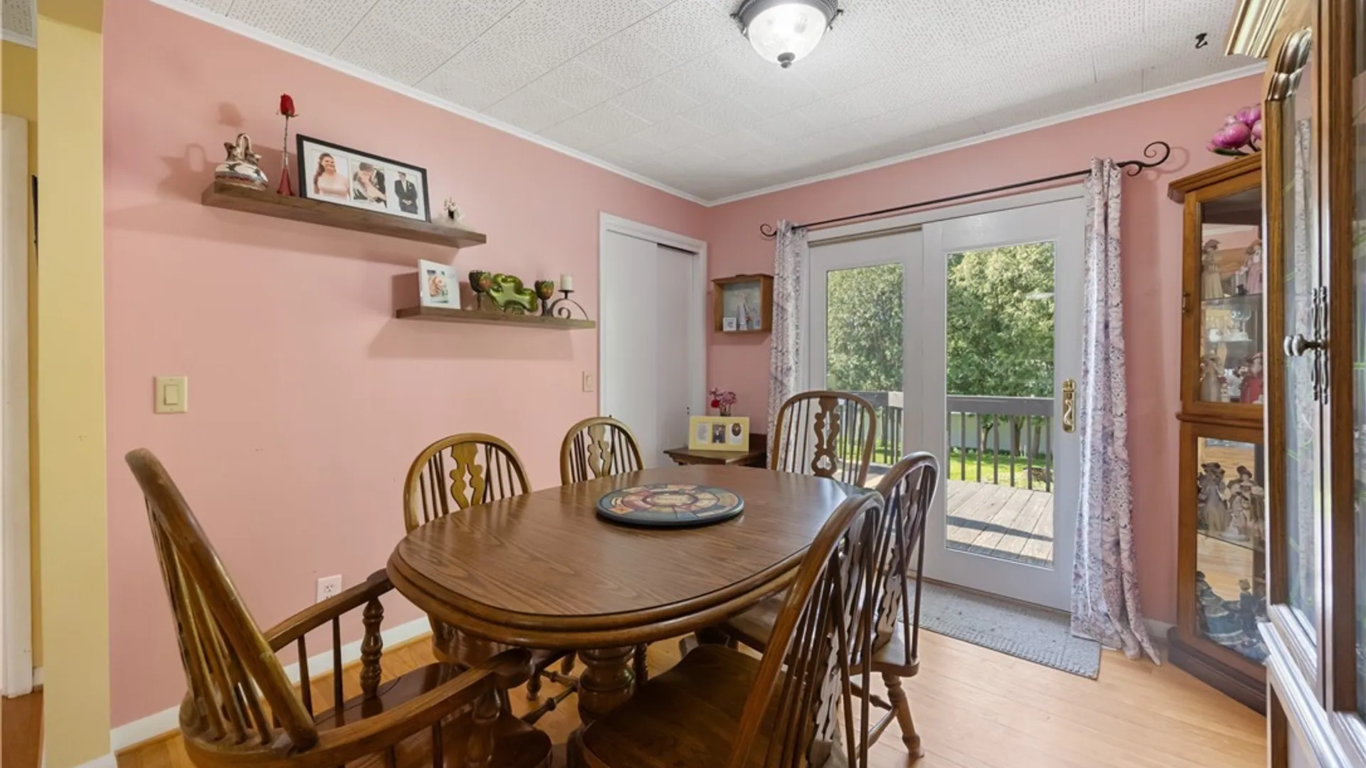 Property at 80 8th Street, Vernon, NY 13421 11