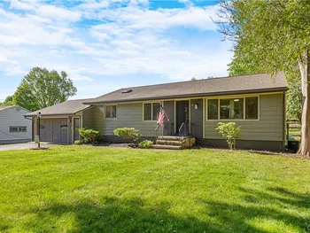 Property at 80 8th Street, Vernon, NY 13421