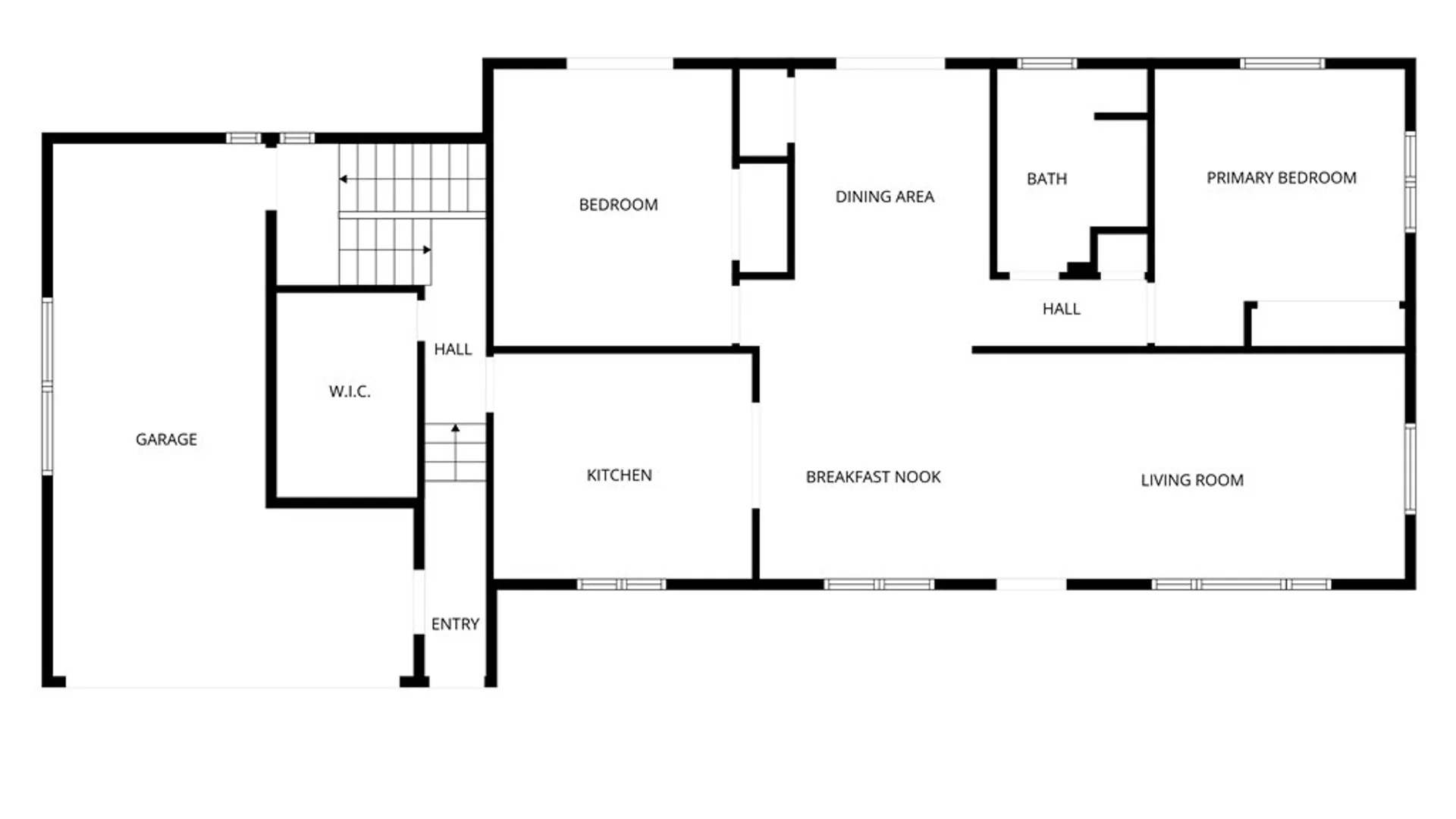 Property at 80 8th Street, Vernon, NY 13421 28