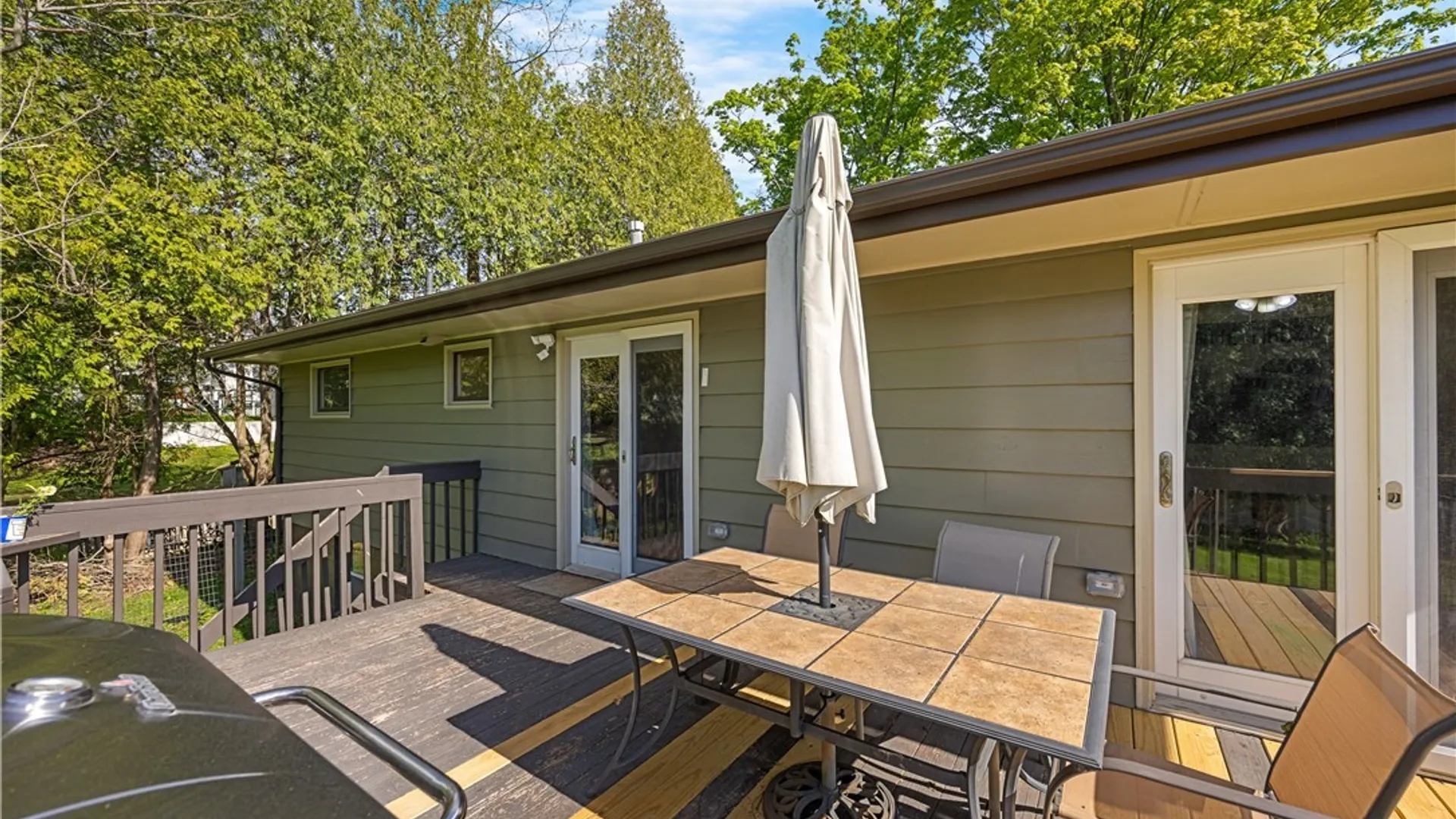 Property at 80 8th Street, Vernon, NY 13421 4