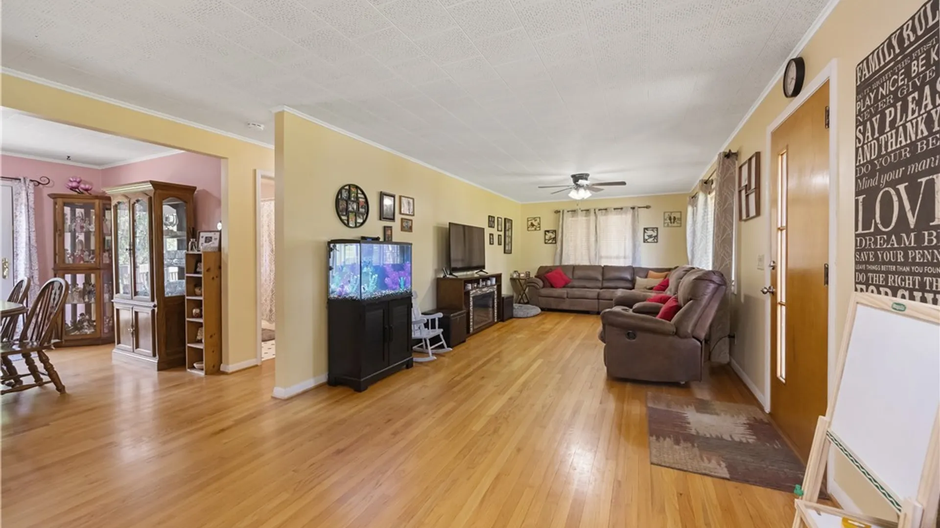 Property at 80 8th Street, Vernon, NY 13421 9