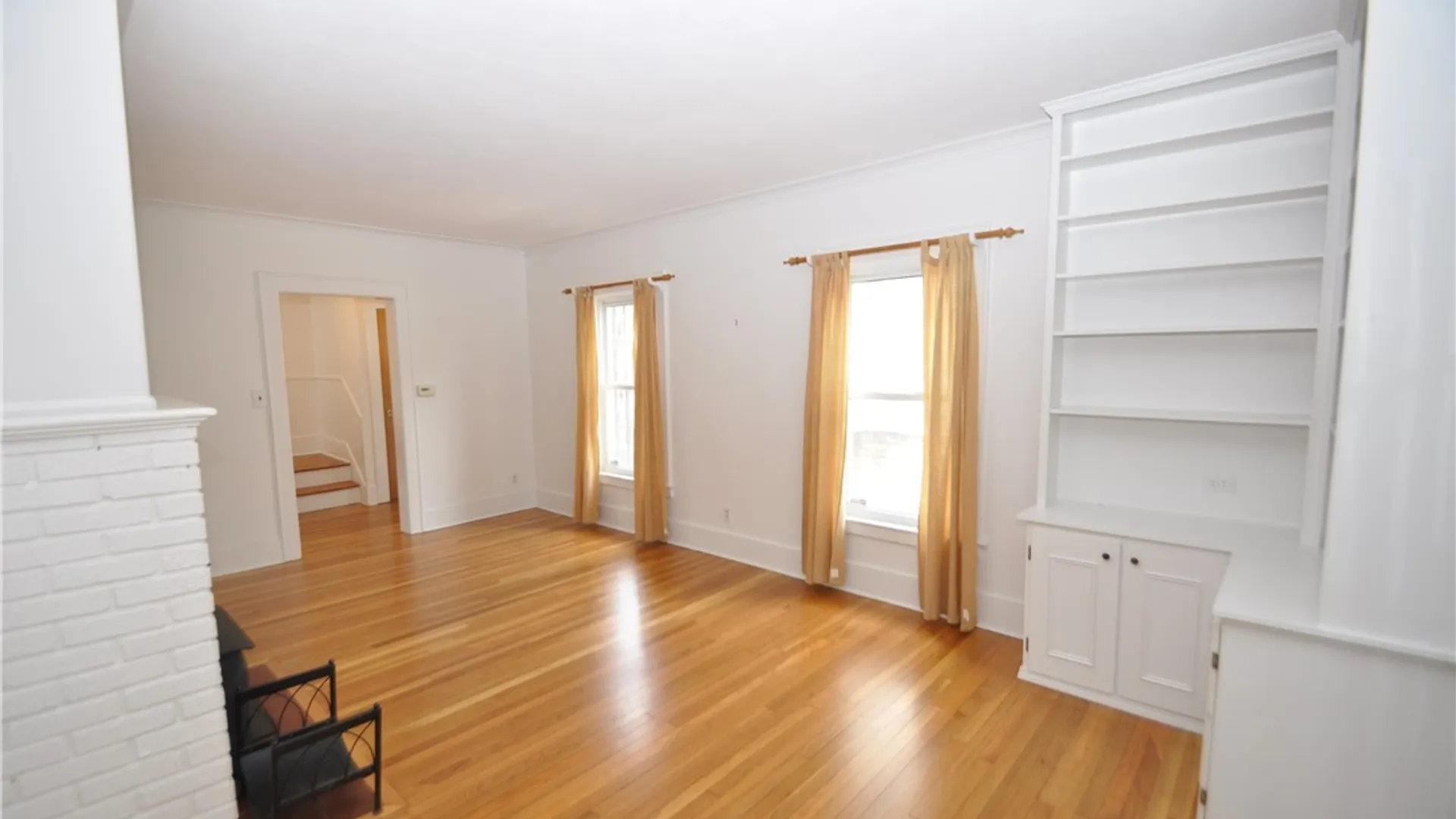 Property at 956 Westmoreland Avenue, Syracuse, NY 13210 12
