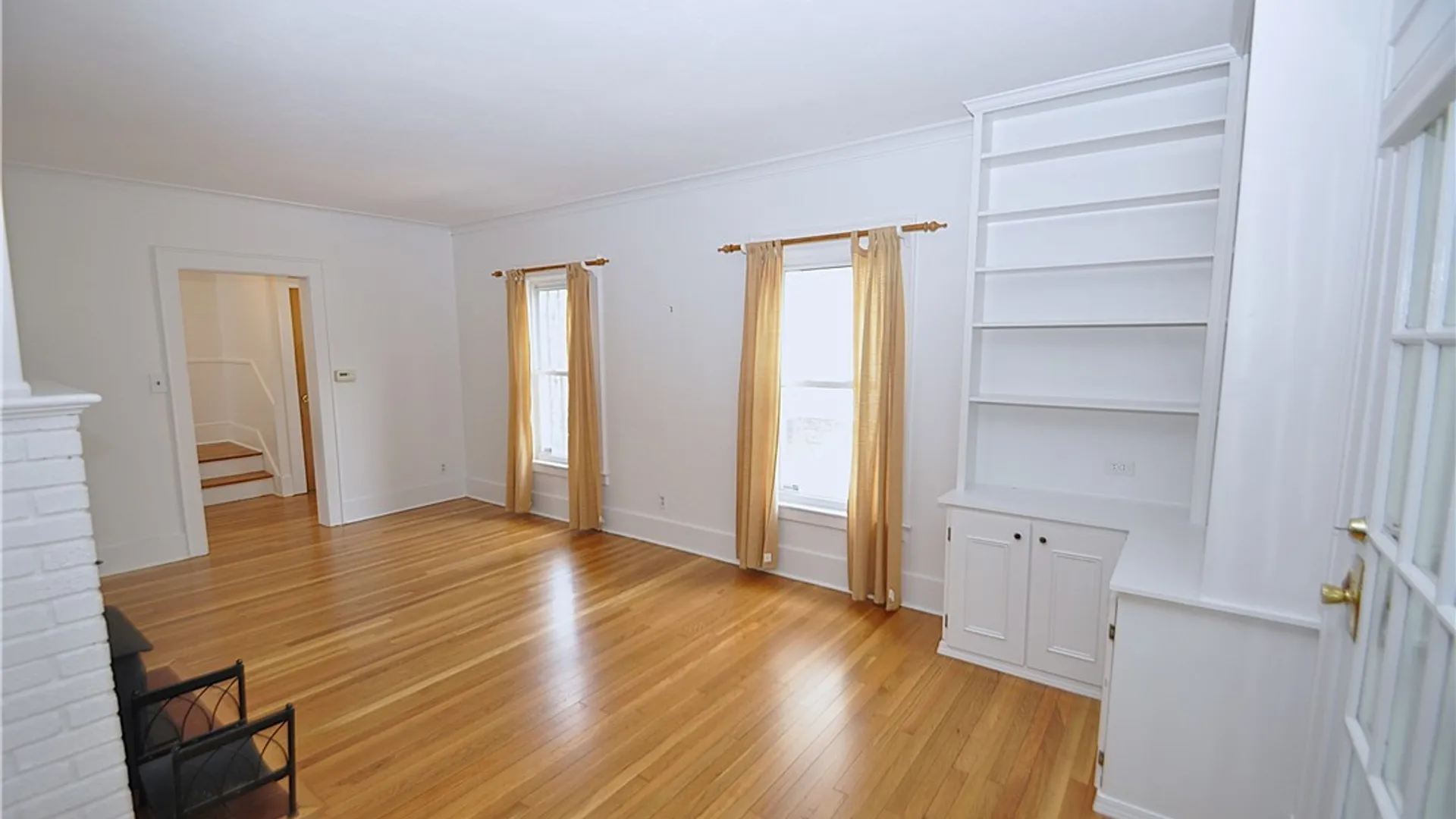 Property at 956 Westmoreland Avenue, Syracuse, NY 13210 13