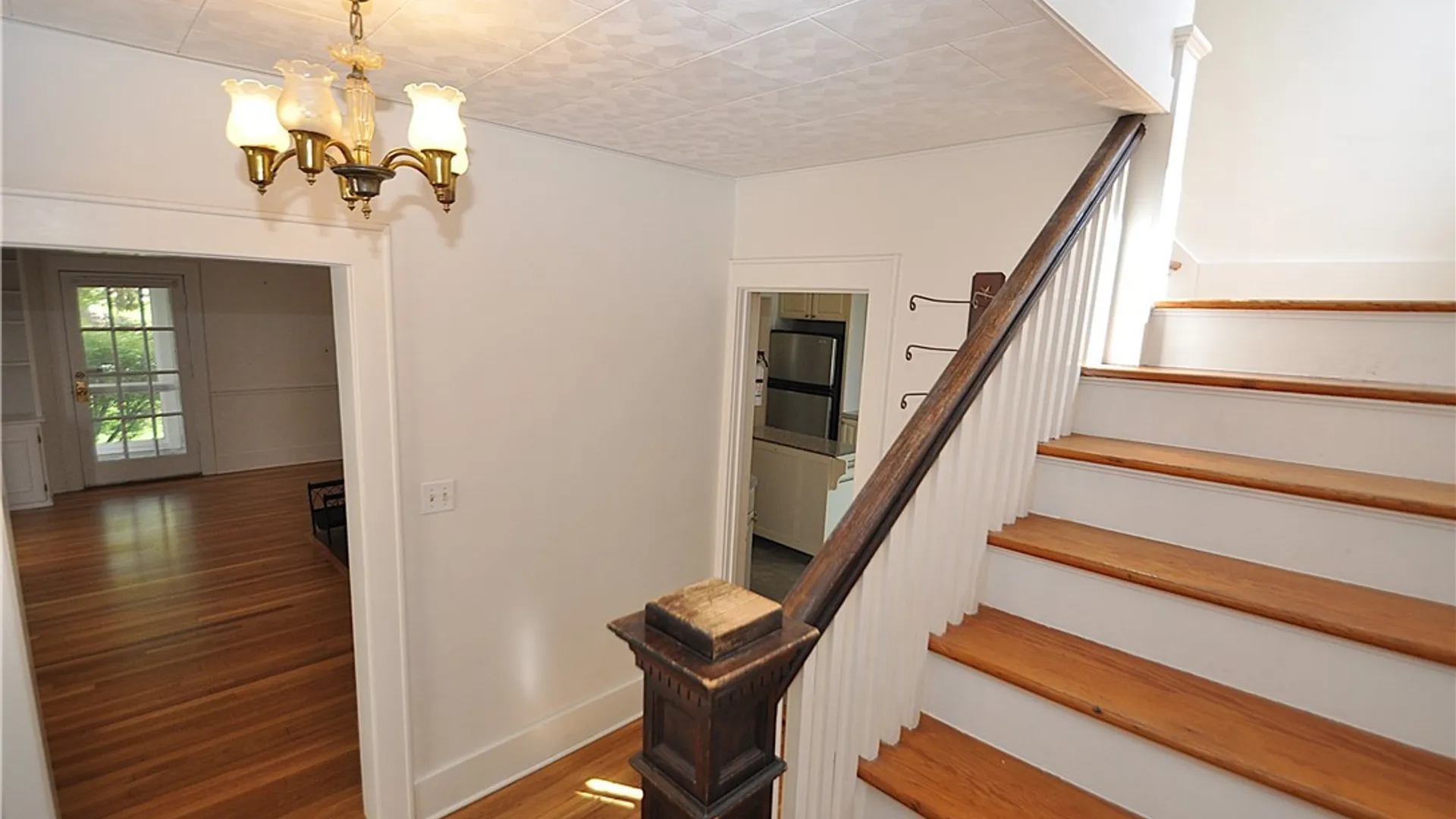 Property at 956 Westmoreland Avenue, Syracuse, NY 13210 16