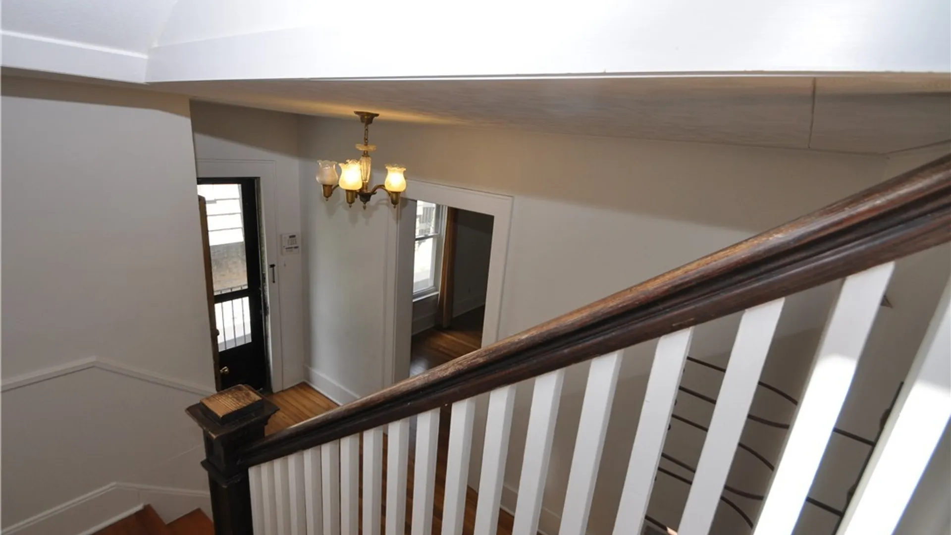 Property at 956 Westmoreland Avenue, Syracuse, NY 13210 17