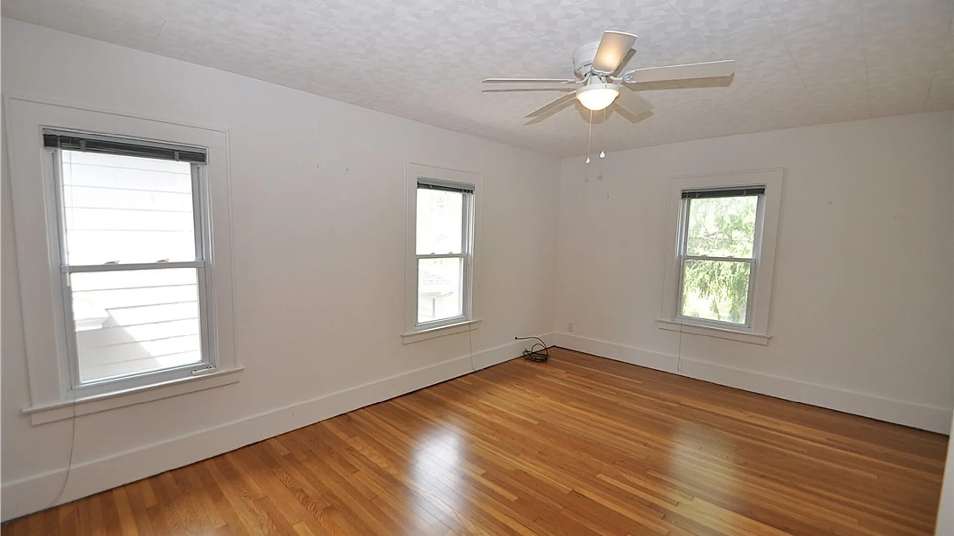 Property at 956 Westmoreland Avenue, Syracuse, NY 13210 19