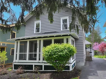Property at 956 Westmoreland Avenue, Syracuse, NY 13210