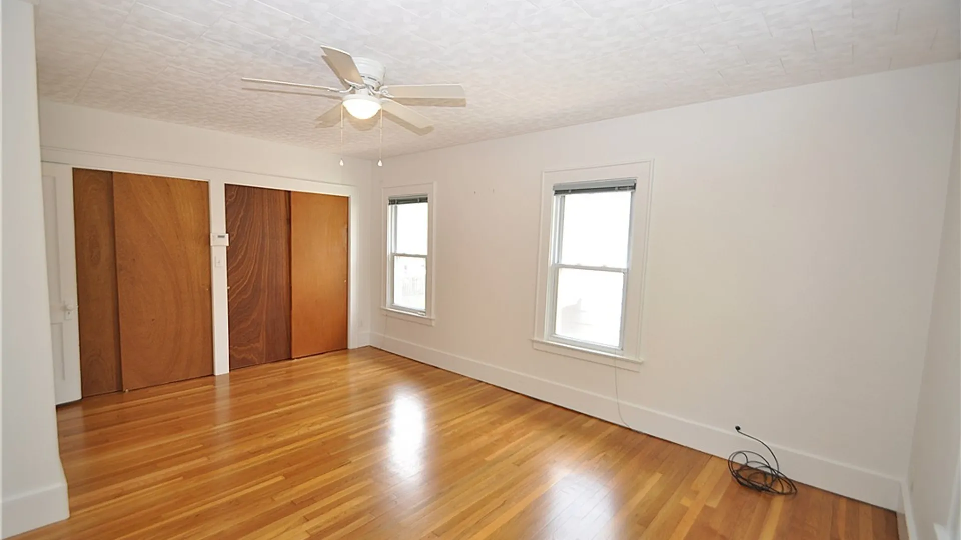 Property at 956 Westmoreland Avenue, Syracuse, NY 13210 20
