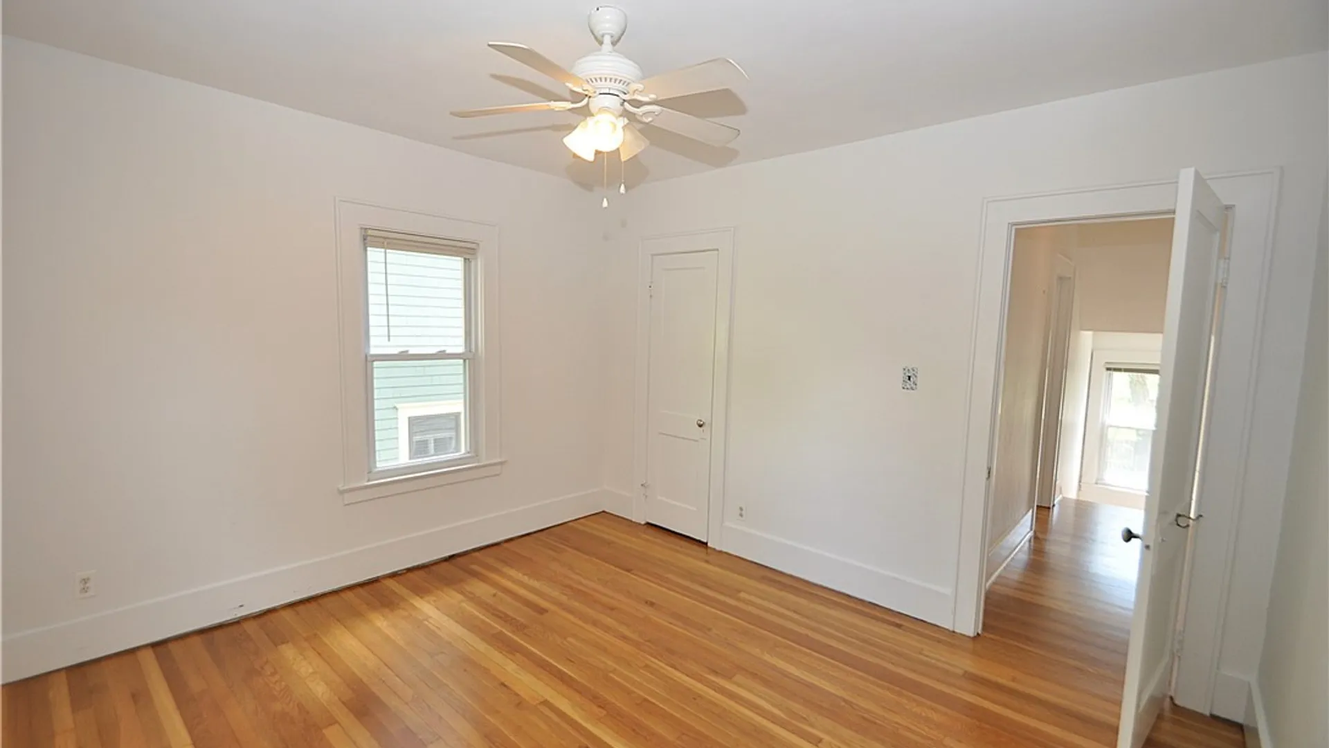 Property at 956 Westmoreland Avenue, Syracuse, NY 13210 21