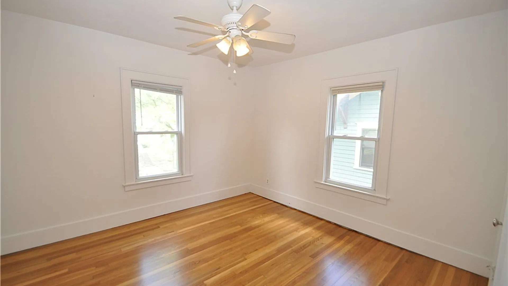 Property at 956 Westmoreland Avenue, Syracuse, NY 13210 22