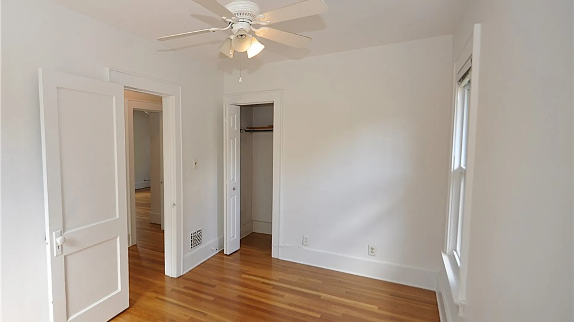 Property at 956 Westmoreland Avenue, Syracuse, NY 13210 23