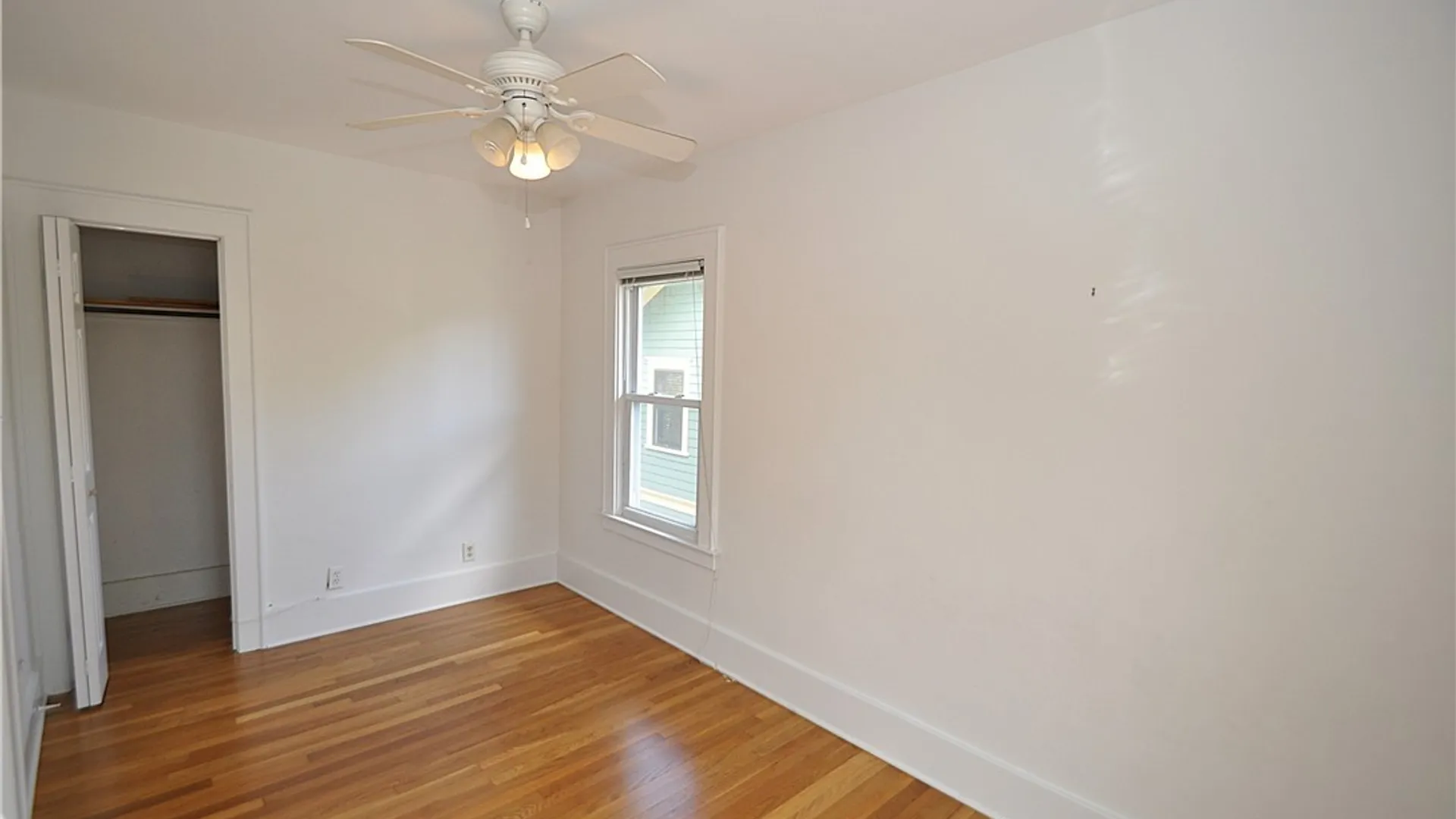 Property at 956 Westmoreland Avenue, Syracuse, NY 13210 24