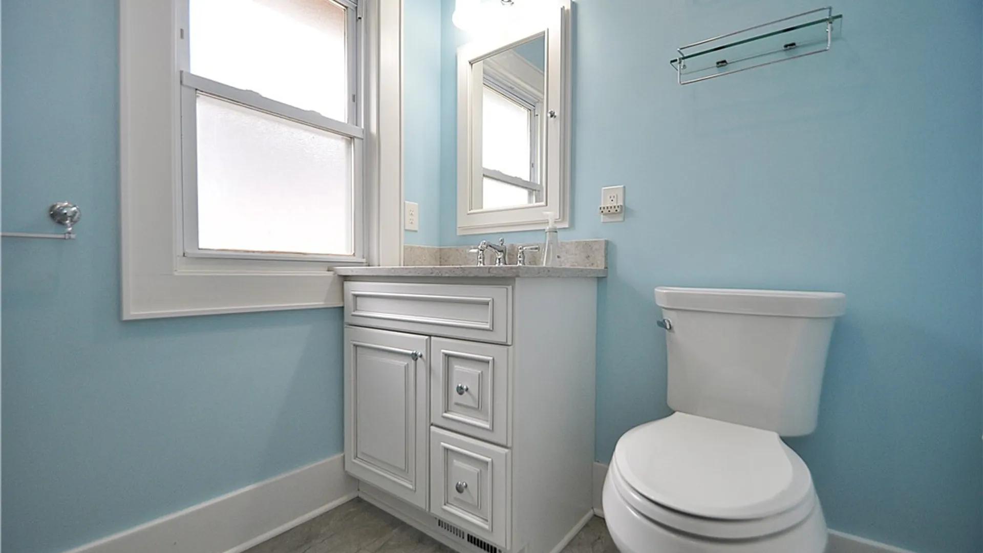 Property at 956 Westmoreland Avenue, Syracuse, NY 13210 25