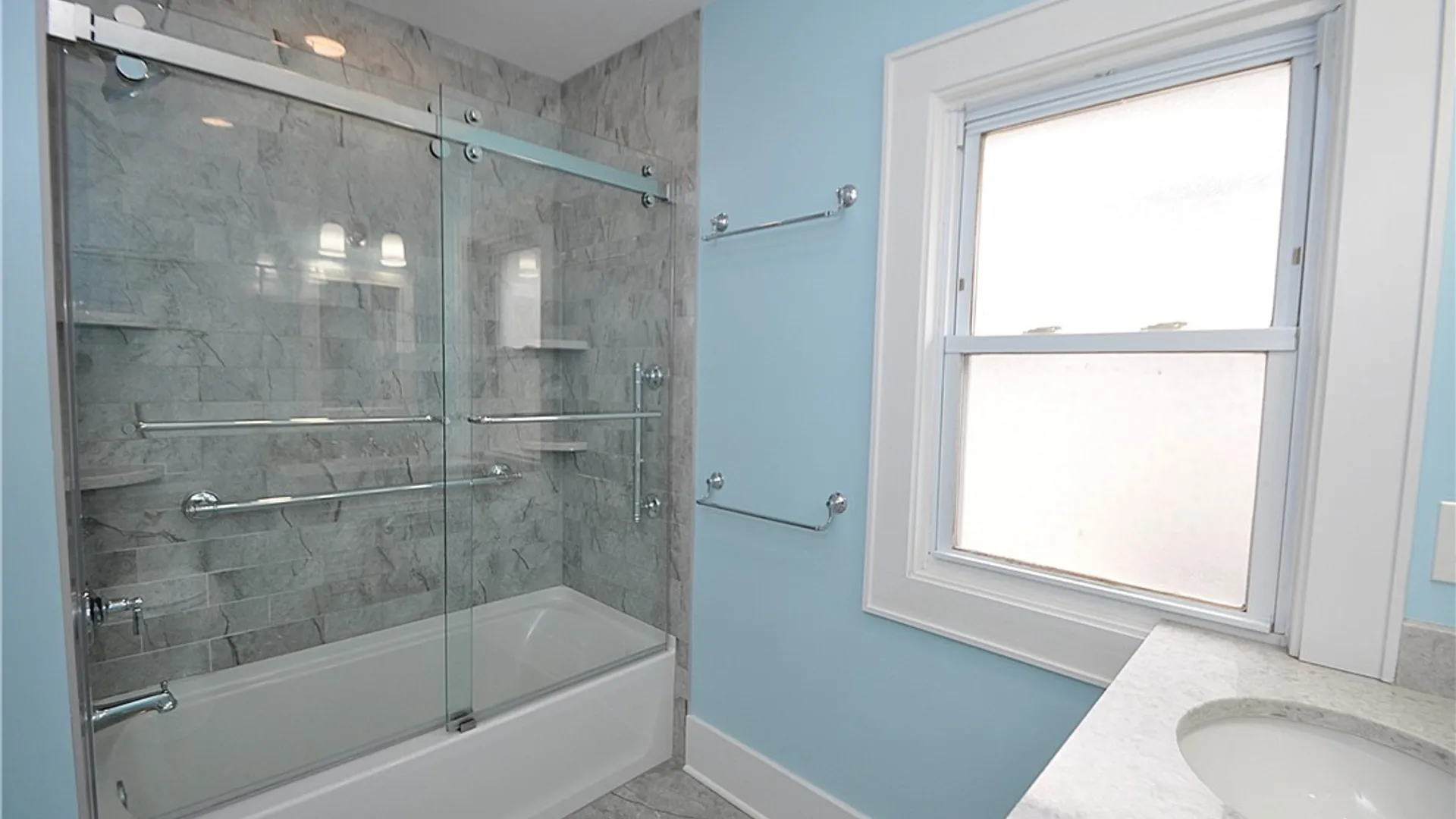 Property at 956 Westmoreland Avenue, Syracuse, NY 13210 26