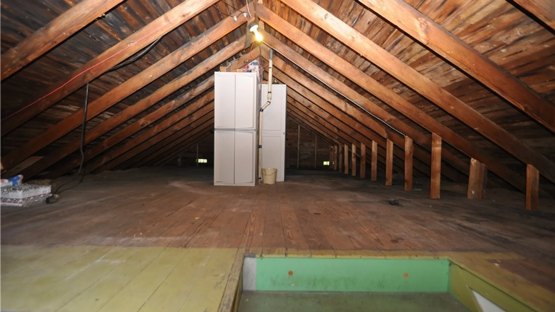 Property at 956 Westmoreland Avenue, Syracuse, NY 13210 27