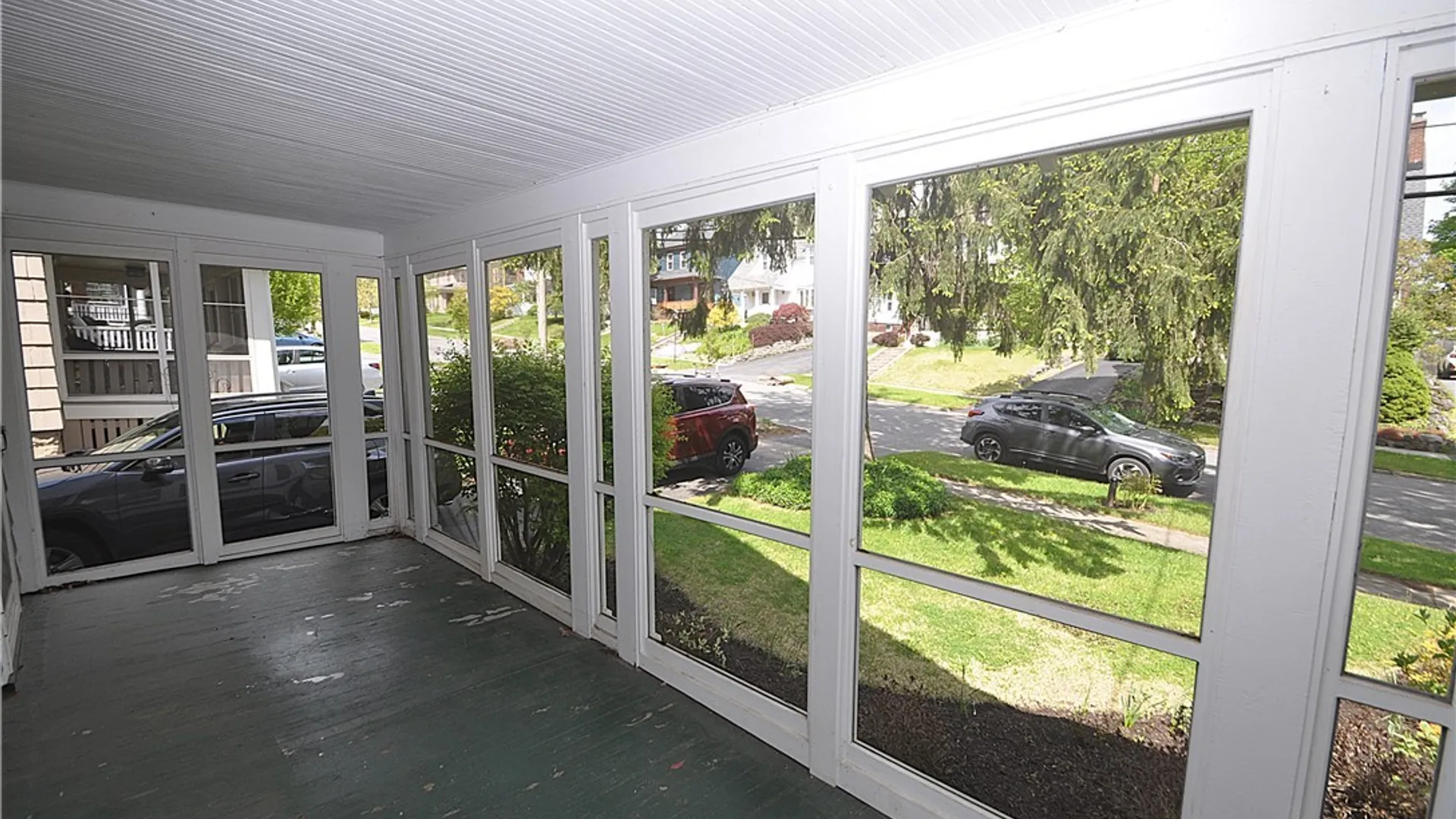 Property at 956 Westmoreland Avenue, Syracuse, NY 13210 28