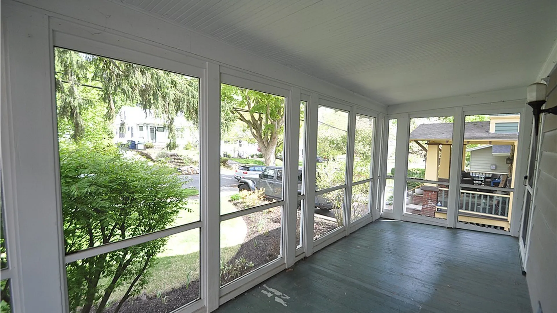 Property at 956 Westmoreland Avenue, Syracuse, NY 13210 29