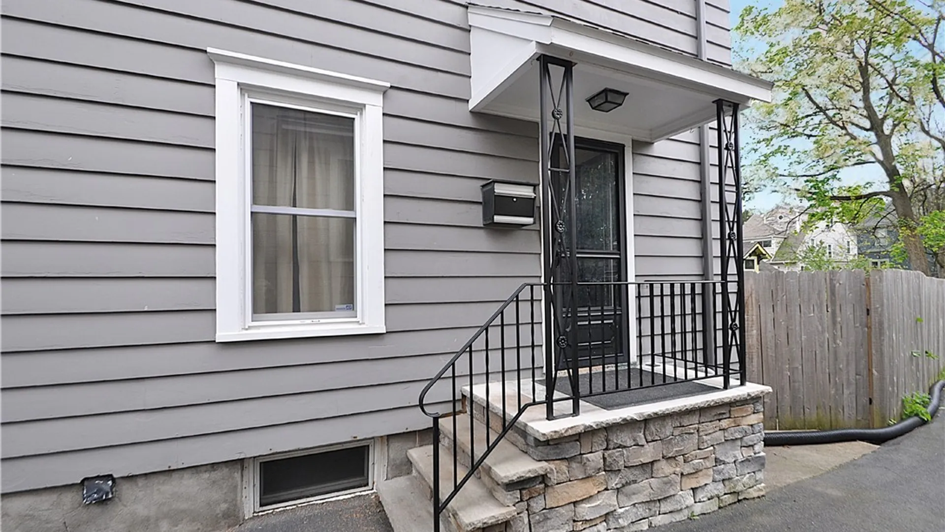 Property at 956 Westmoreland Avenue, Syracuse, NY 13210 3