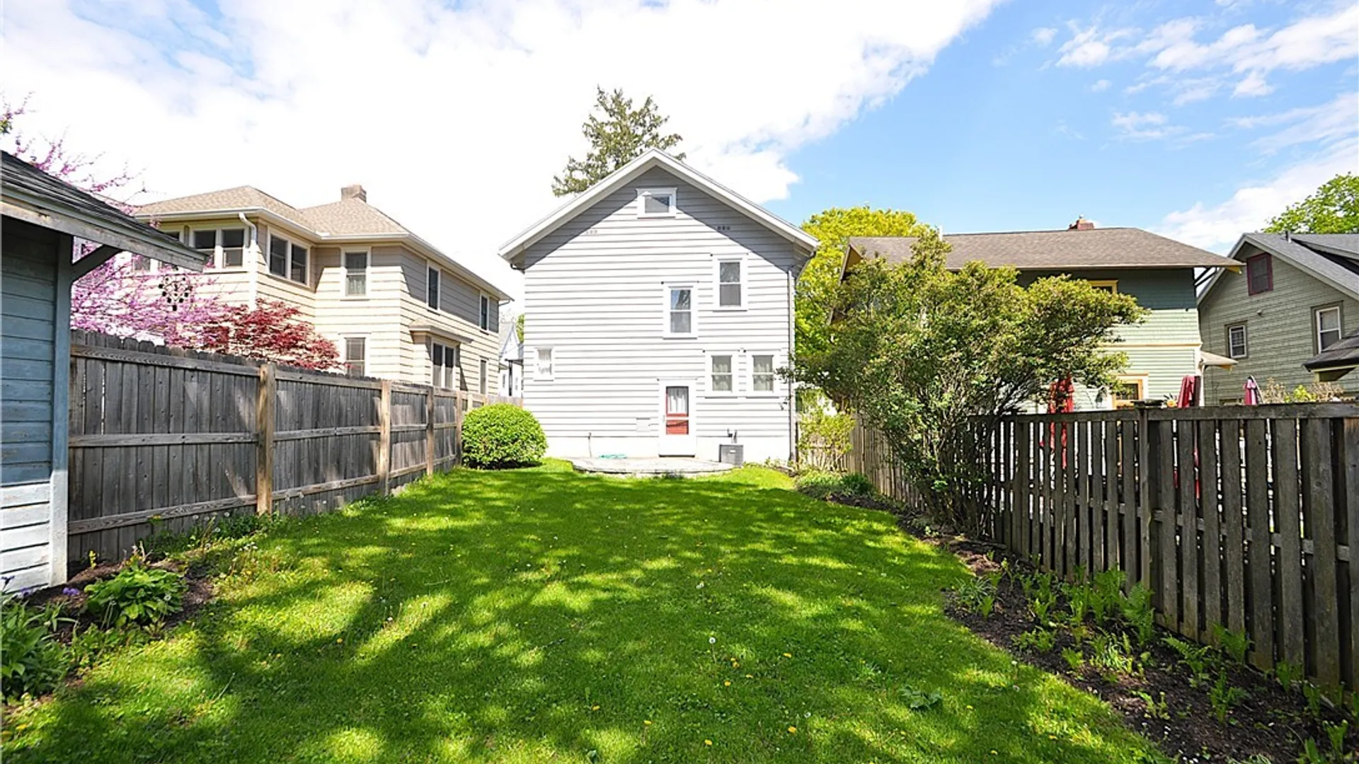 Property at 956 Westmoreland Avenue, Syracuse, NY 13210 36