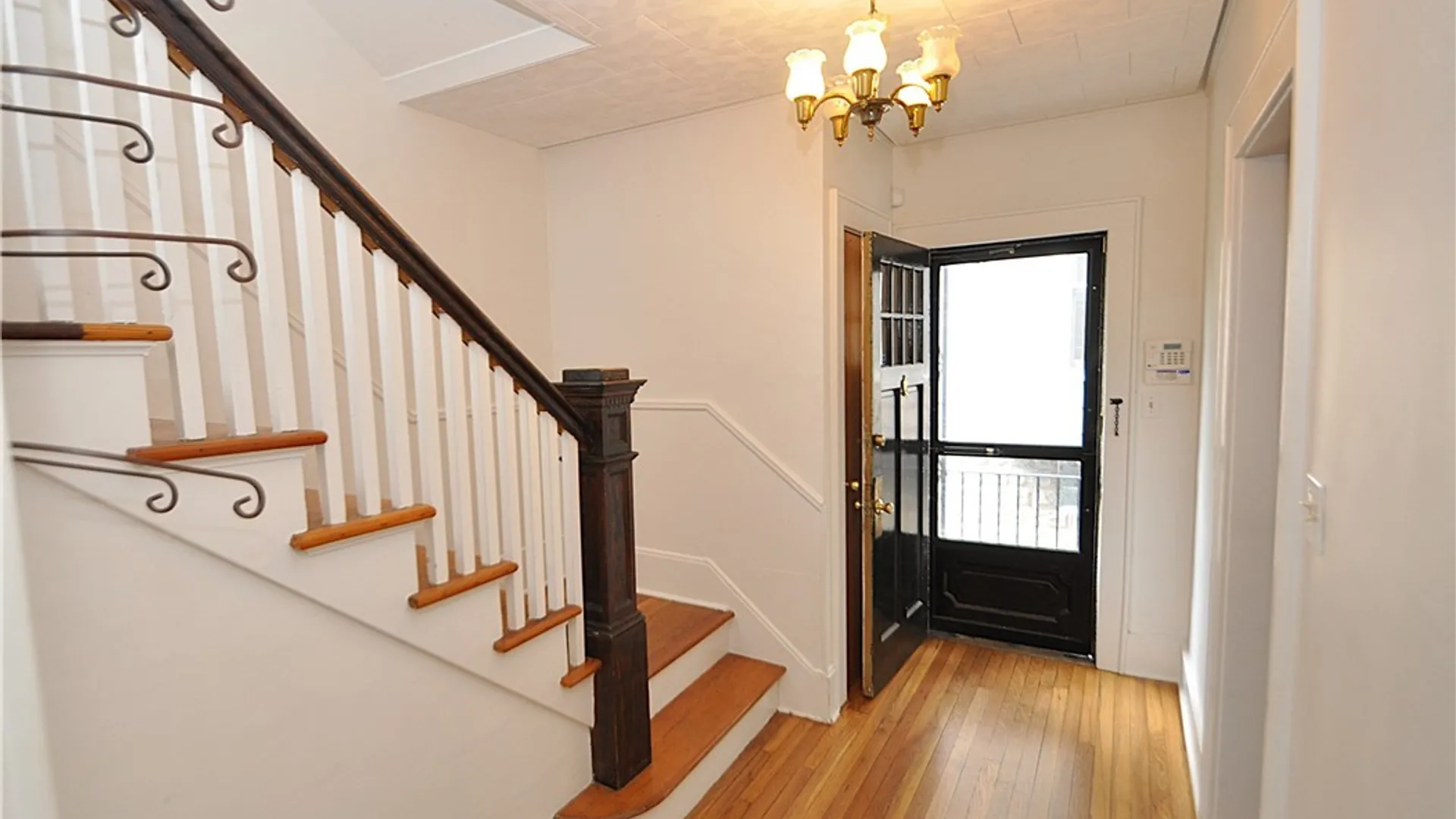 Property at 956 Westmoreland Avenue, Syracuse, NY 13210 4