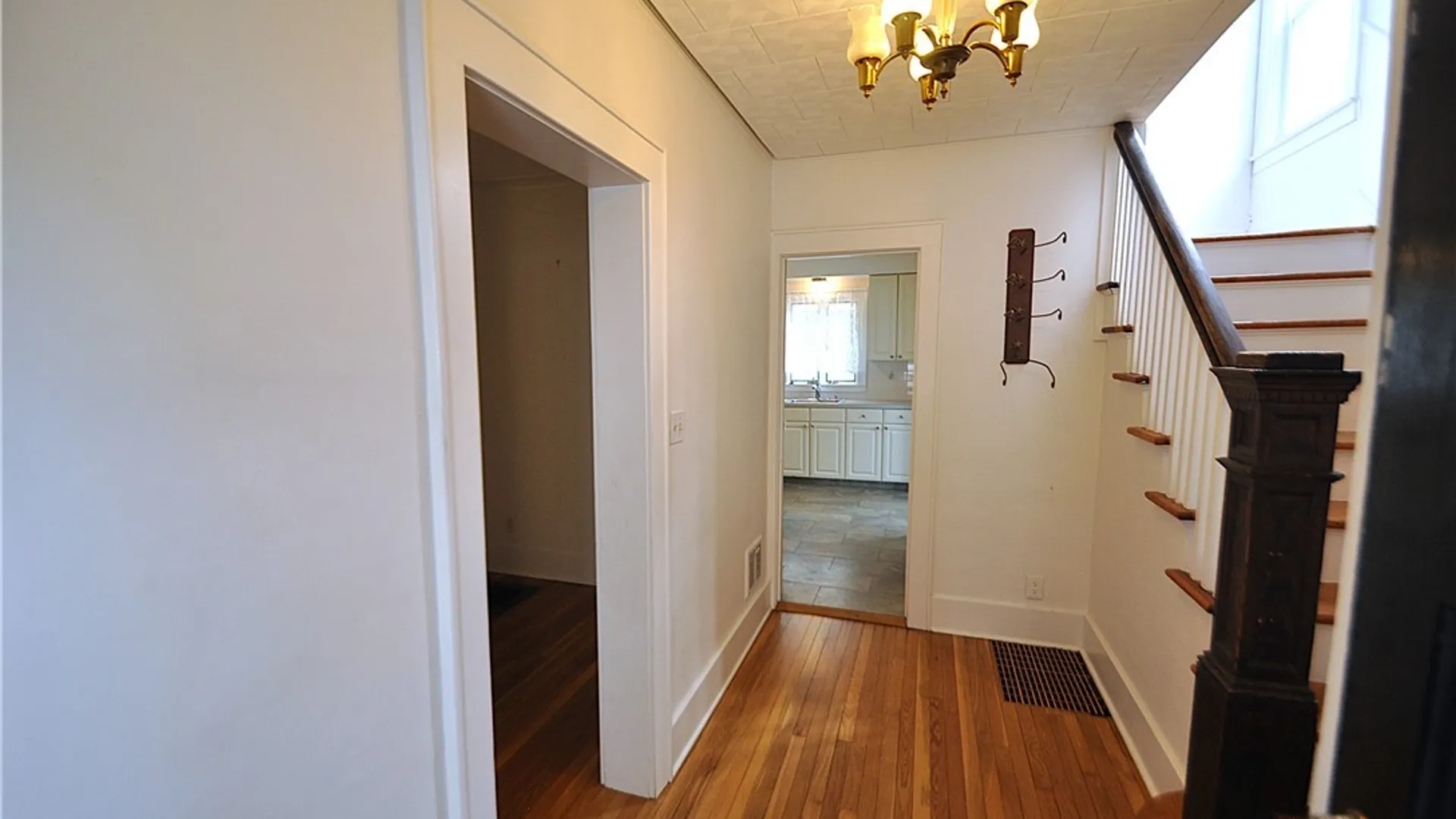 Property at 956 Westmoreland Avenue, Syracuse, NY 13210 5
