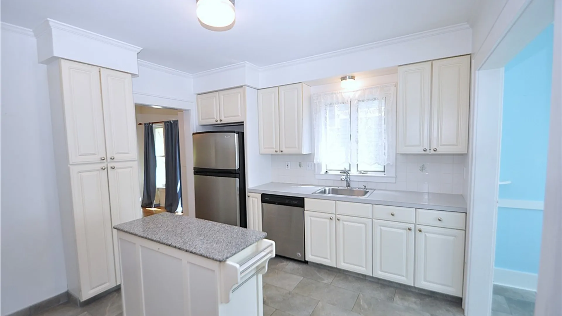 Property at 956 Westmoreland Avenue, Syracuse, NY 13210 6