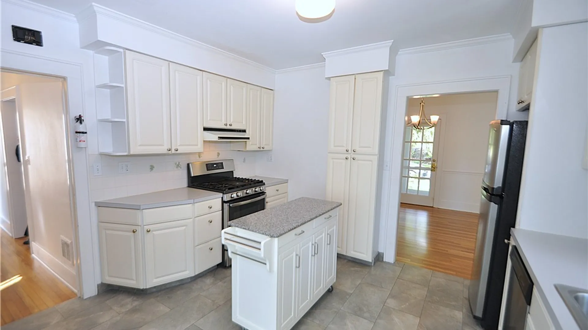 Property at 956 Westmoreland Avenue, Syracuse, NY 13210 7