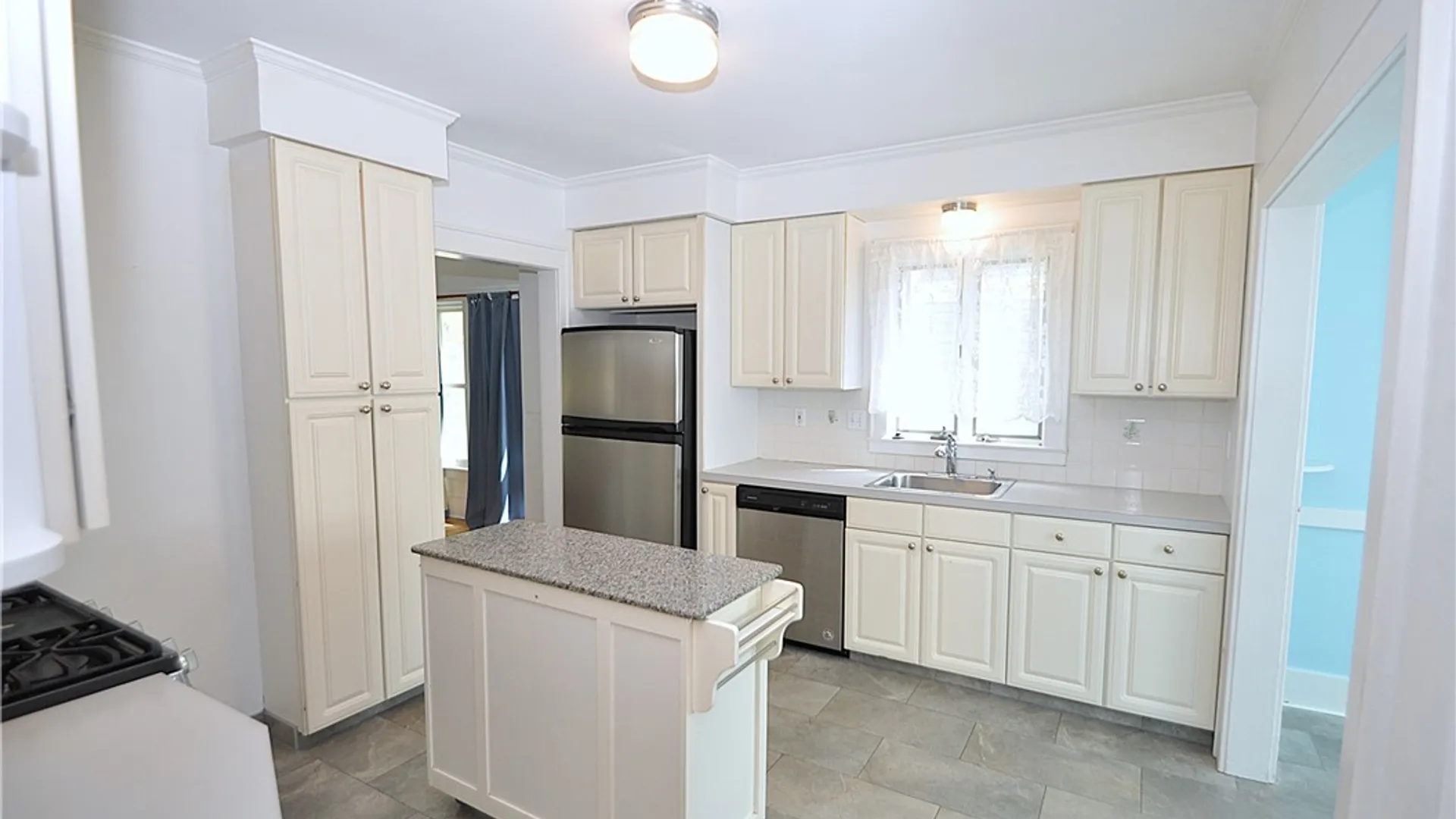 Property at 956 Westmoreland Avenue, Syracuse, NY 13210 8