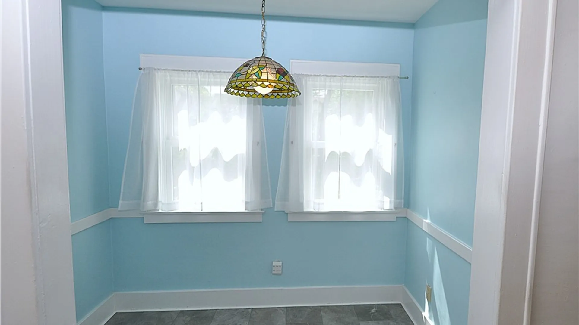 Property at 956 Westmoreland Avenue, Syracuse, NY 13210 9