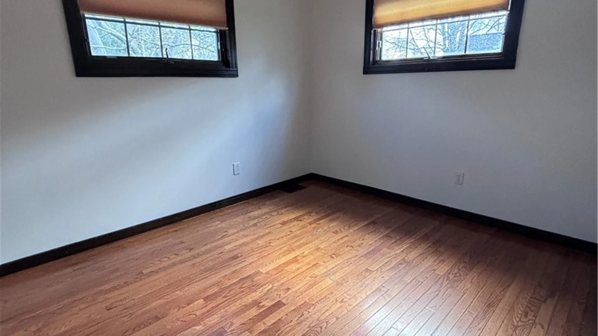 Property at 309 Kinley Place, Horseheads, NY 14845 12