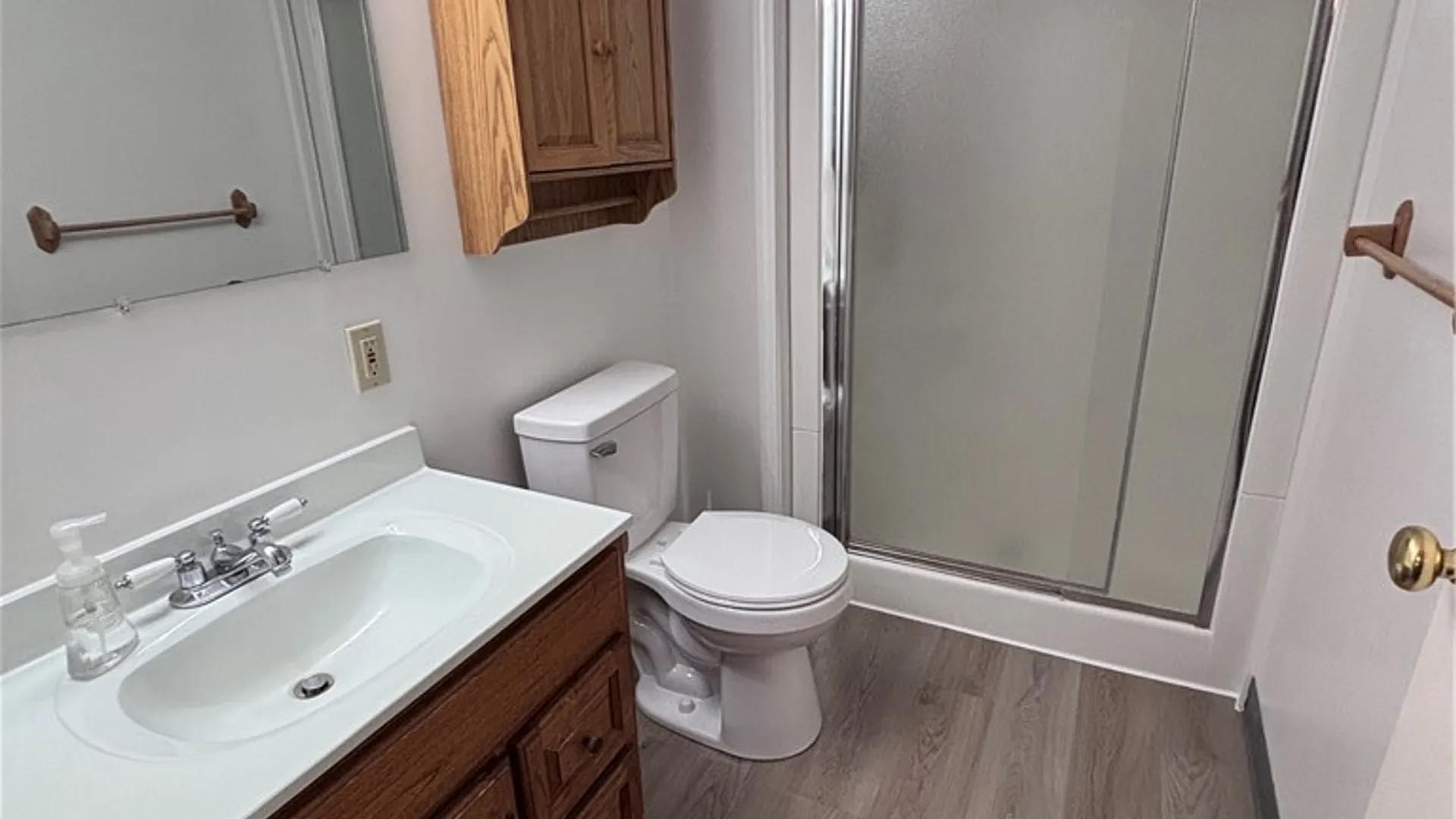 Property at 309 Kinley Place, Horseheads, NY 14845 14