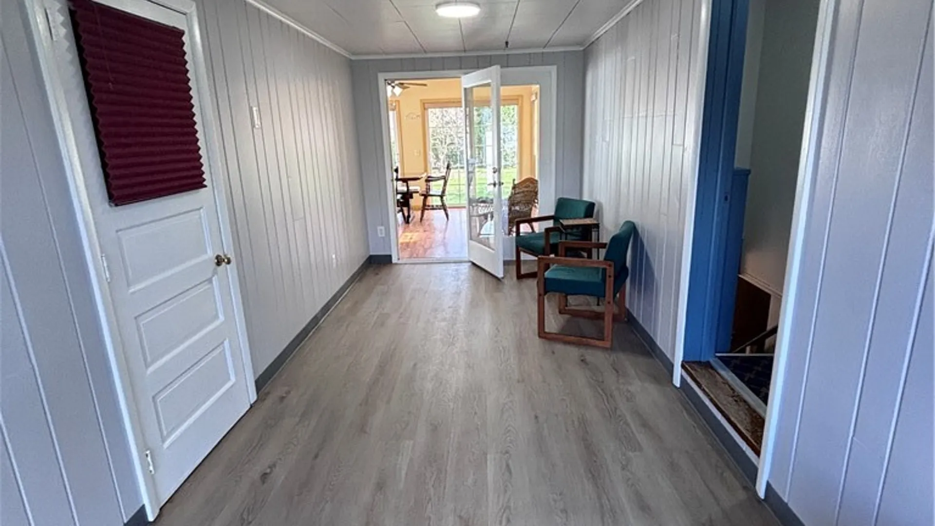 Property at 309 Kinley Place, Horseheads, NY 14845 16