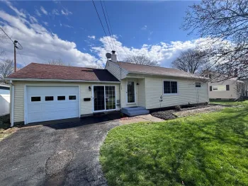 Property at 309 Kinley Place, Horseheads, NY 14845