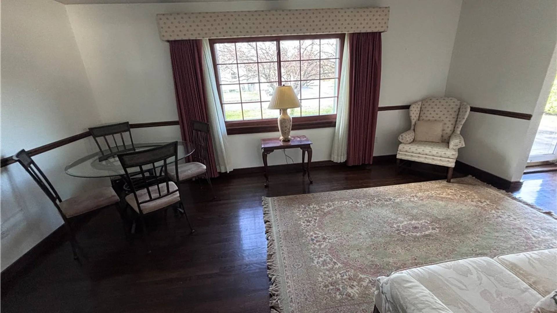 Property at 309 Kinley Place, Horseheads, NY 14845 2