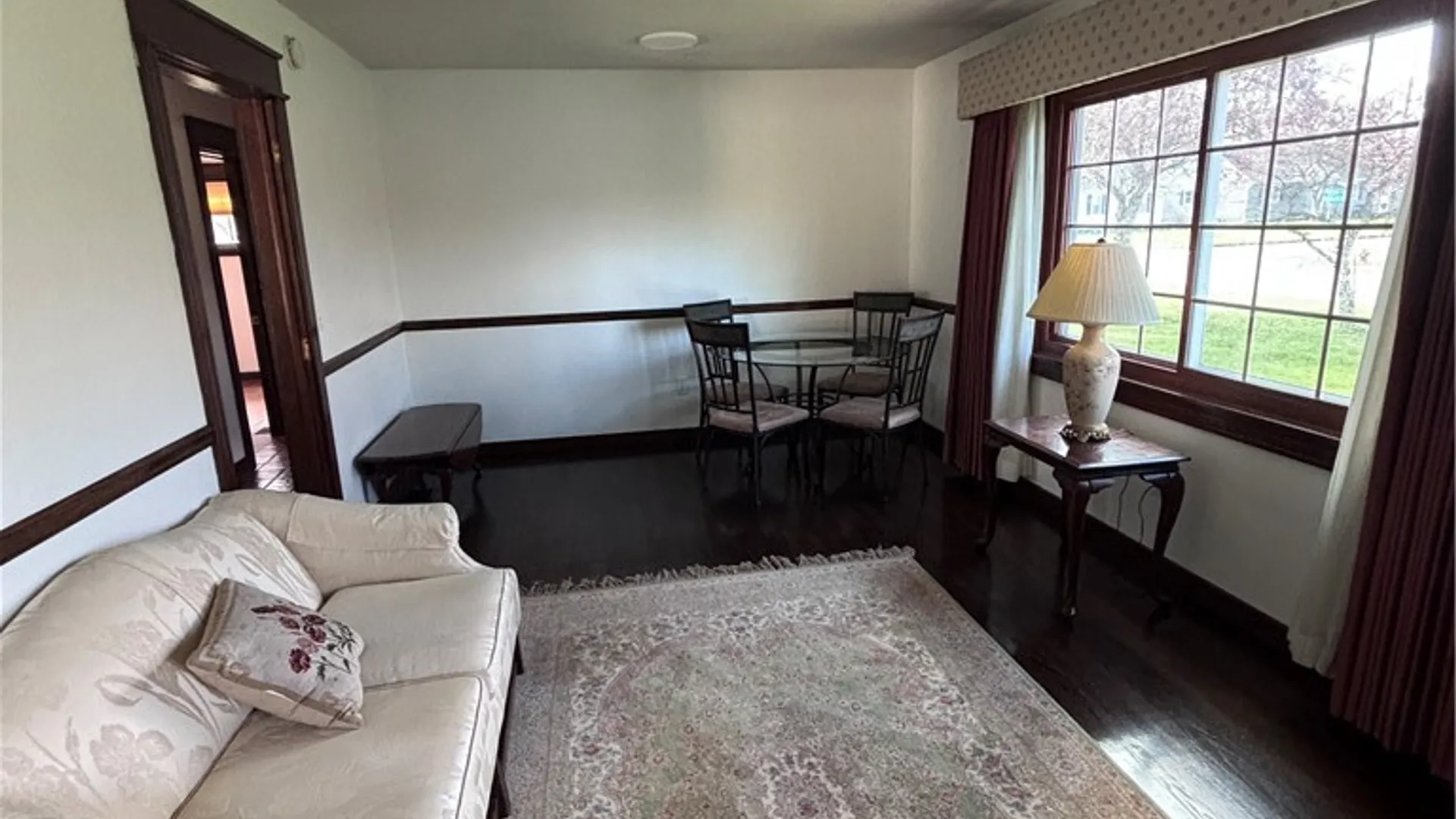 Property at 309 Kinley Place, Horseheads, NY 14845 3