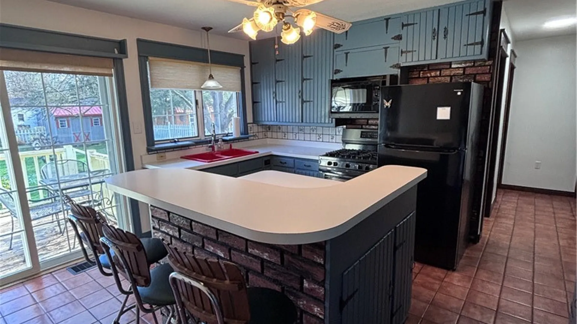 Property at 309 Kinley Place, Horseheads, NY 14845 4